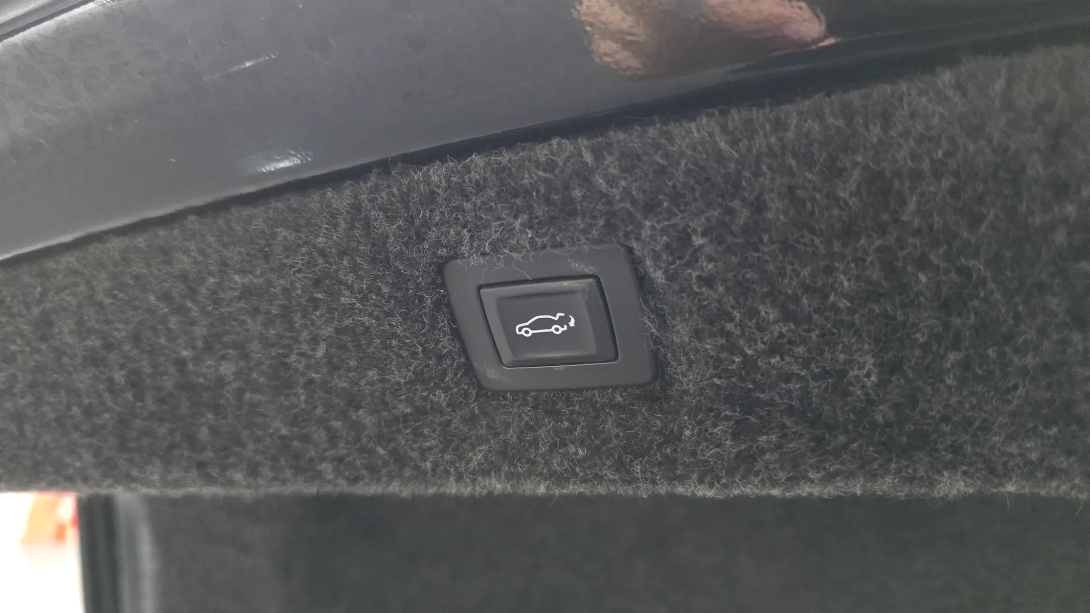 Cadillac CT6 2.0 2018 20/21