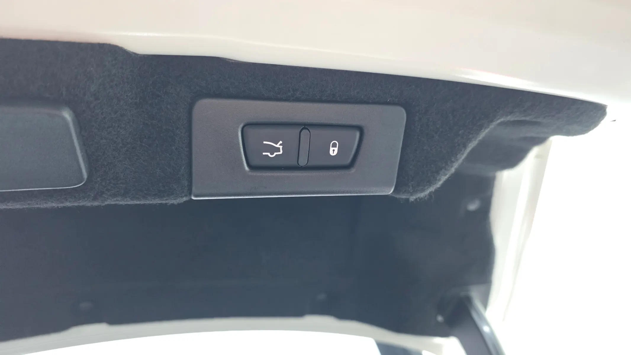 Maserati 콰트로포르테 S Q4 3.0 V6 2018 34/35