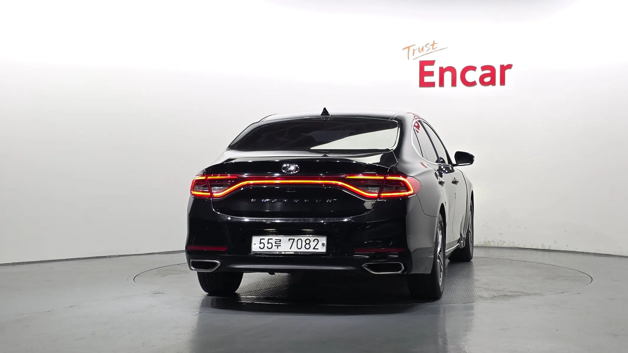Hyundai IG 2.4 2018 3/5