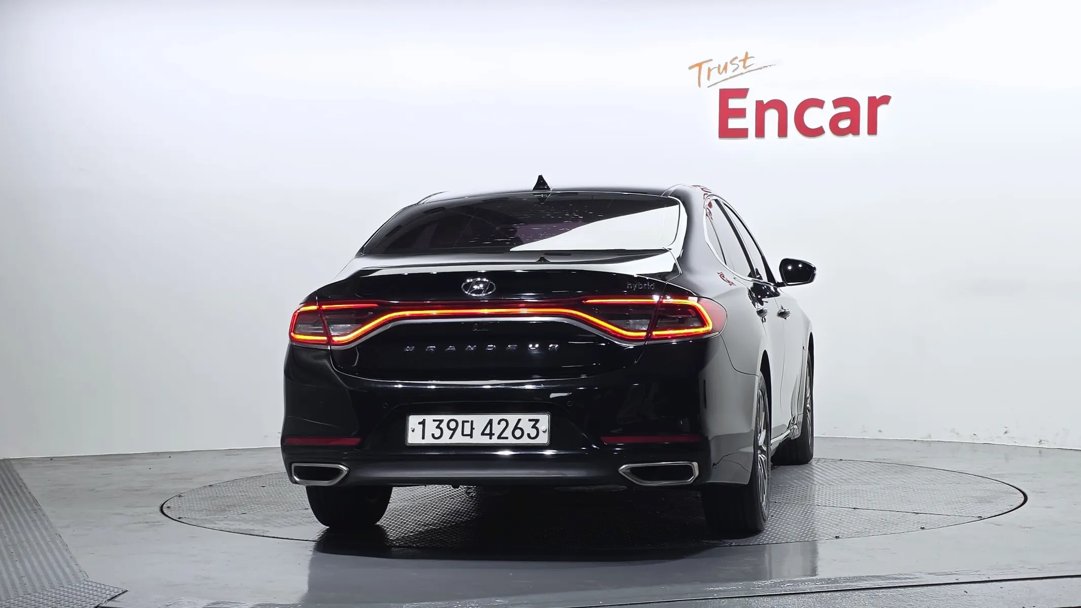 Hyundai IG 2019 3/5