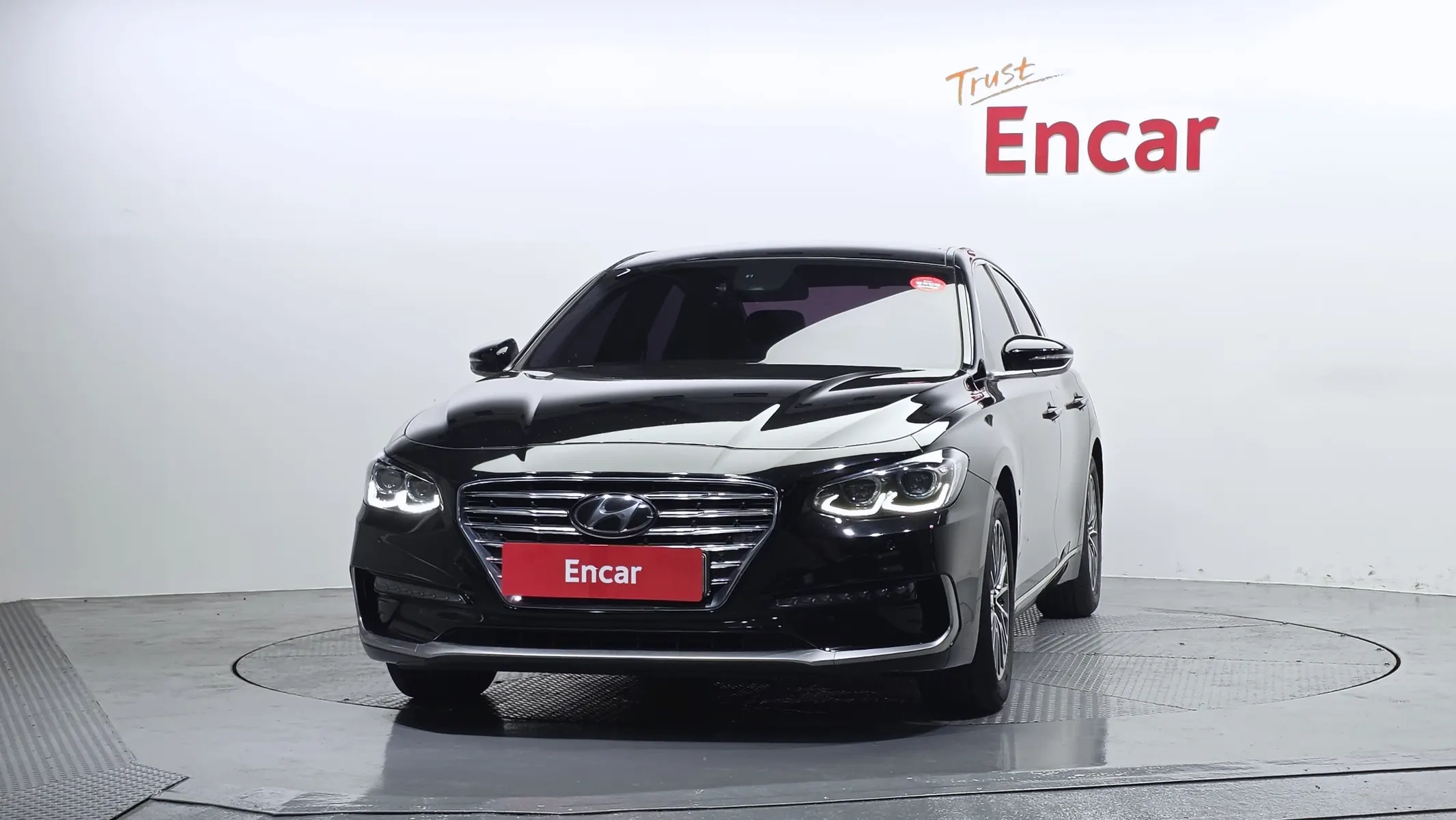 Hyundai IG 2019 2/5
