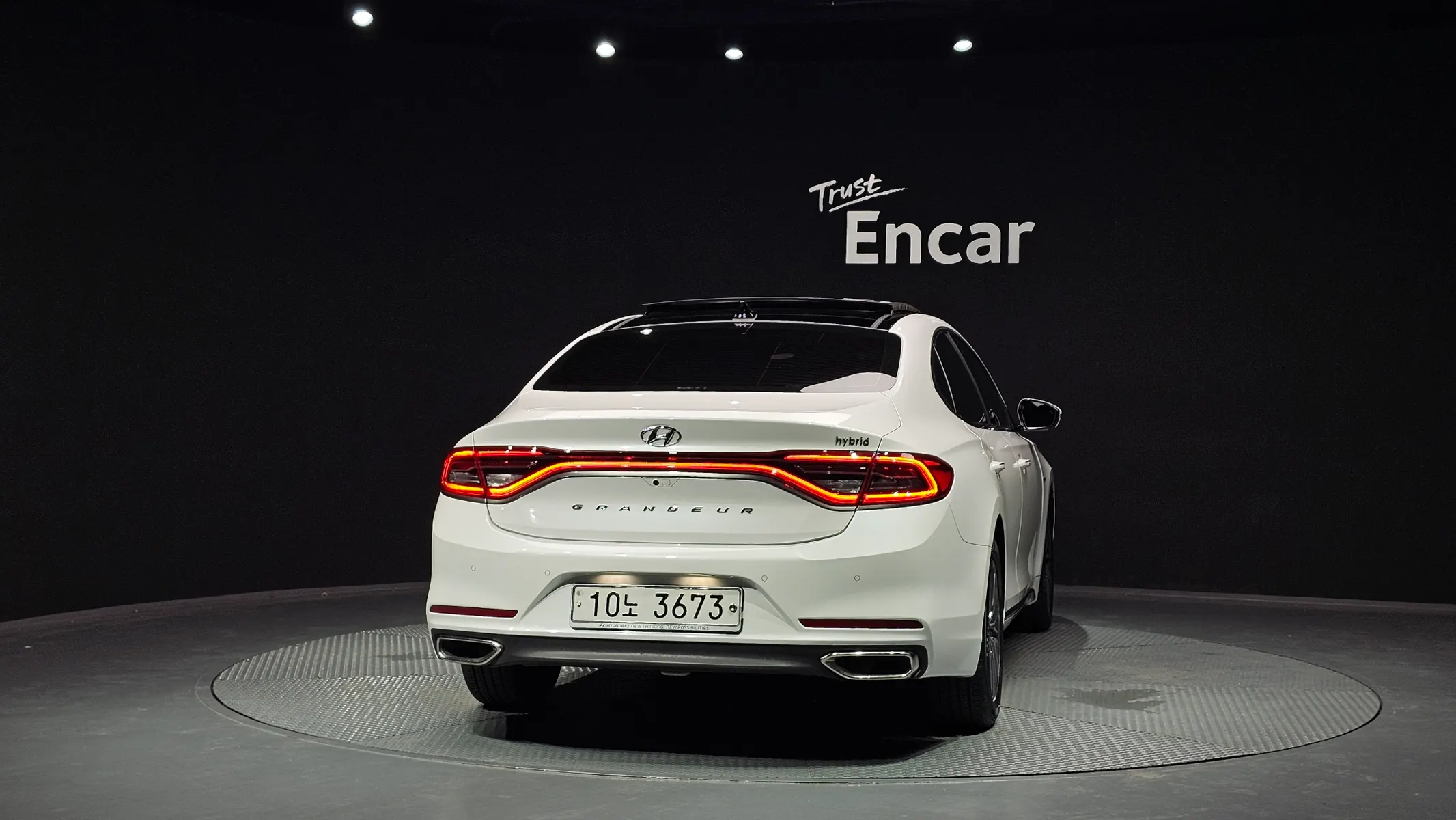 Hyundai IG 2019 3/5