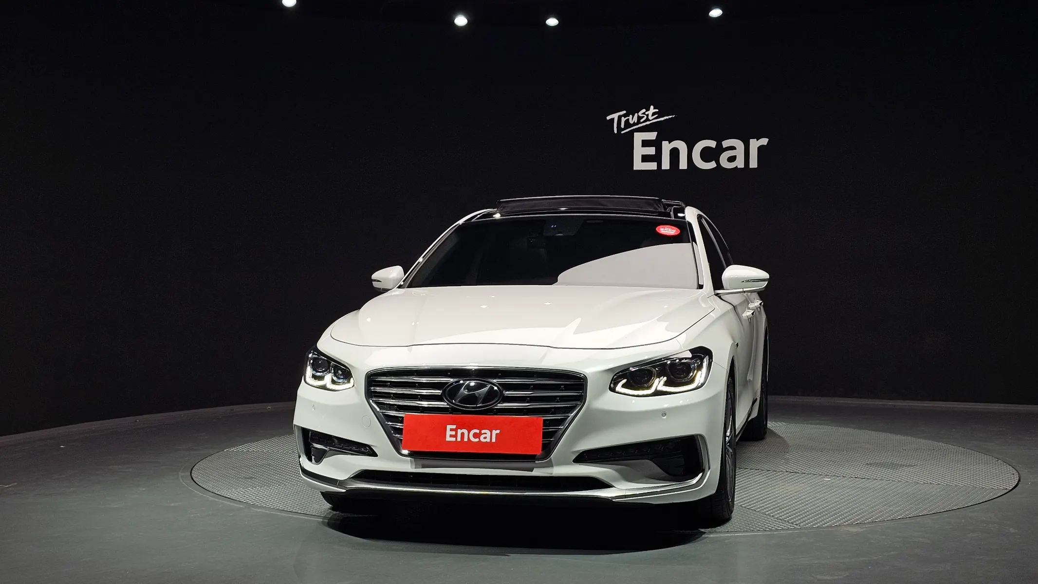 Hyundai IG 2019 2/5