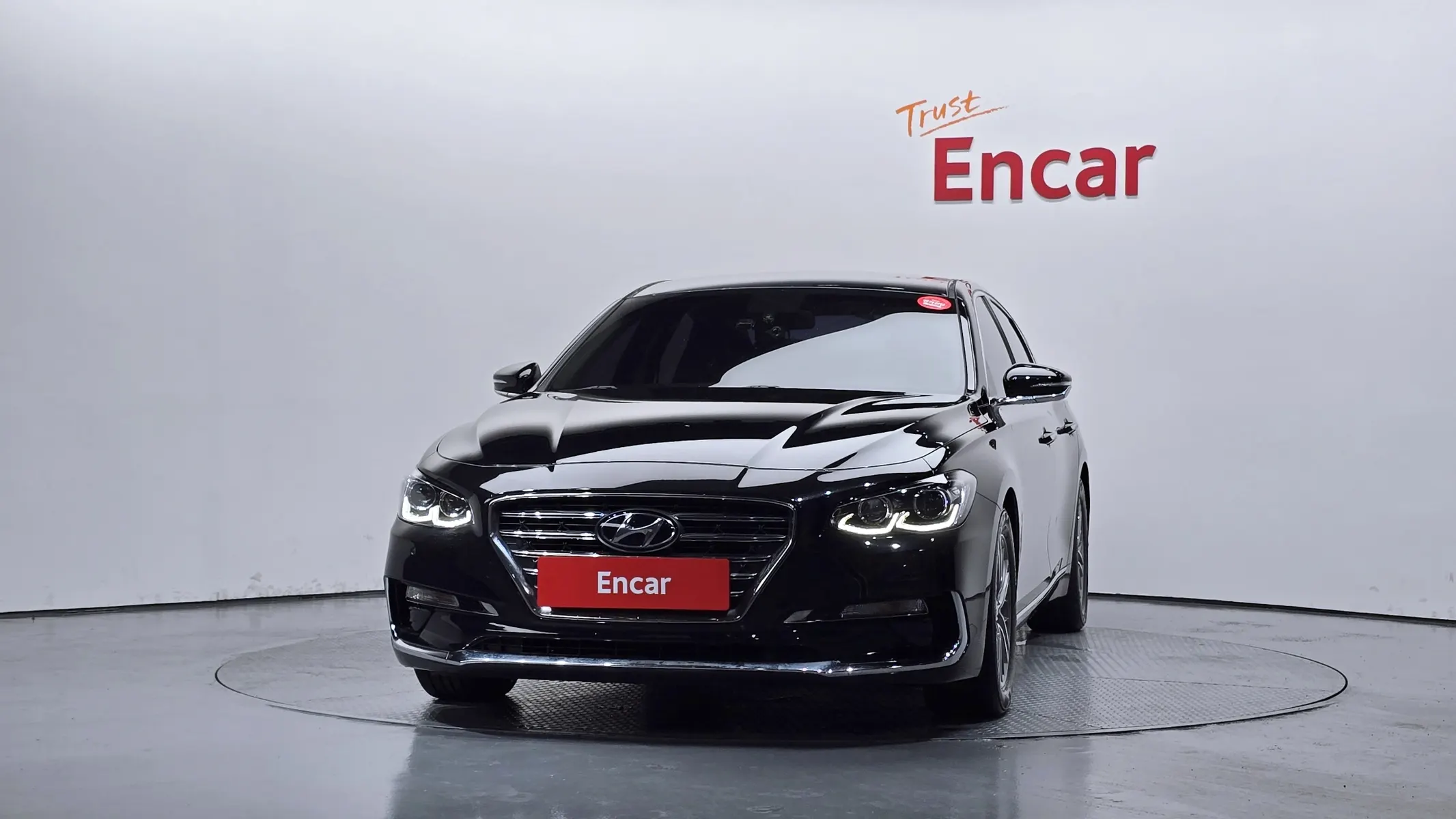 Hyundai IG 2.2 2017 2/5