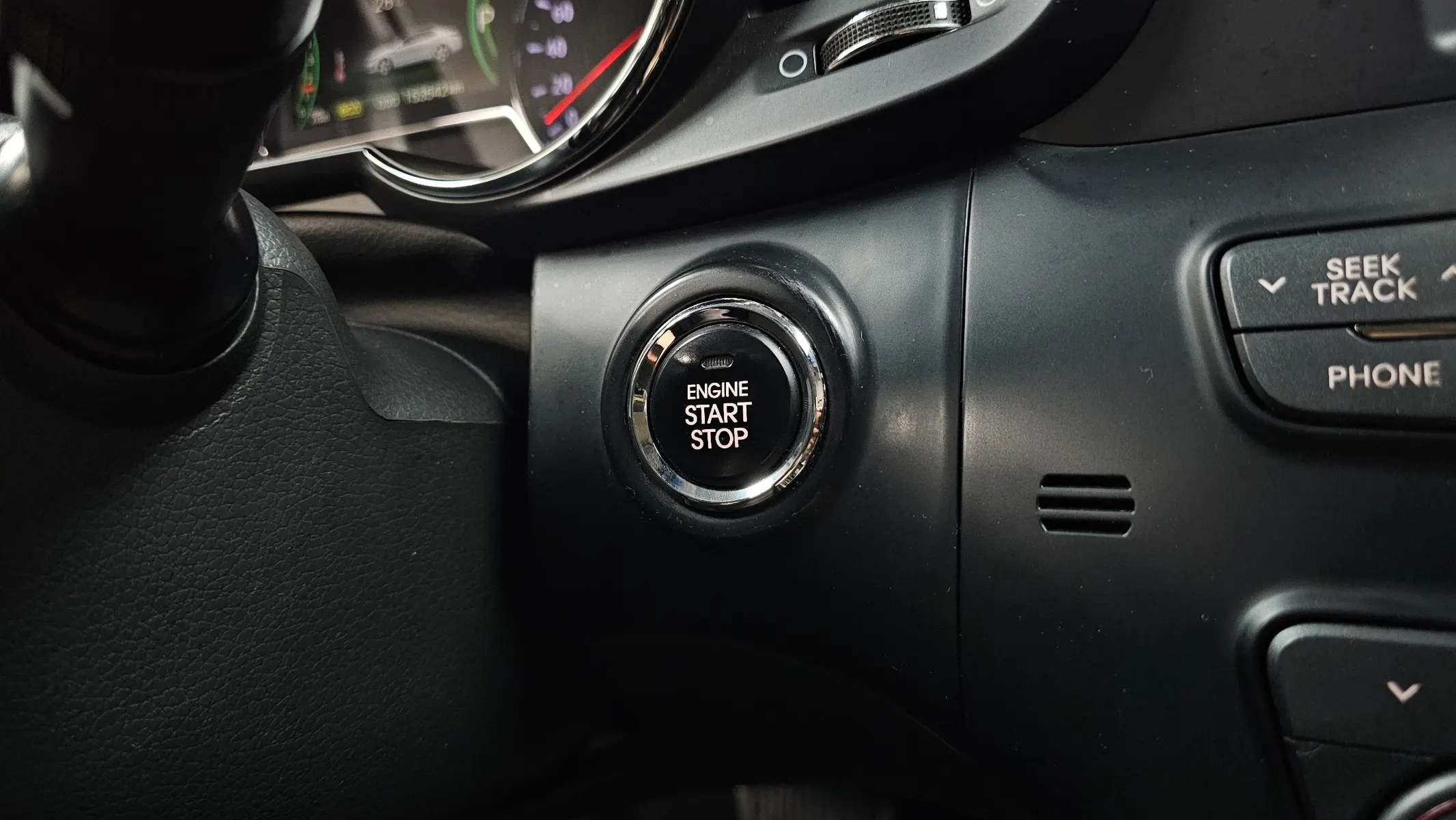 Kia K5 2013 30/31