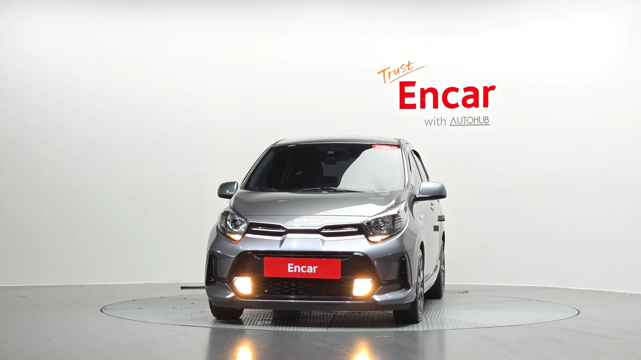 Kia (JA) 2022 2/5
