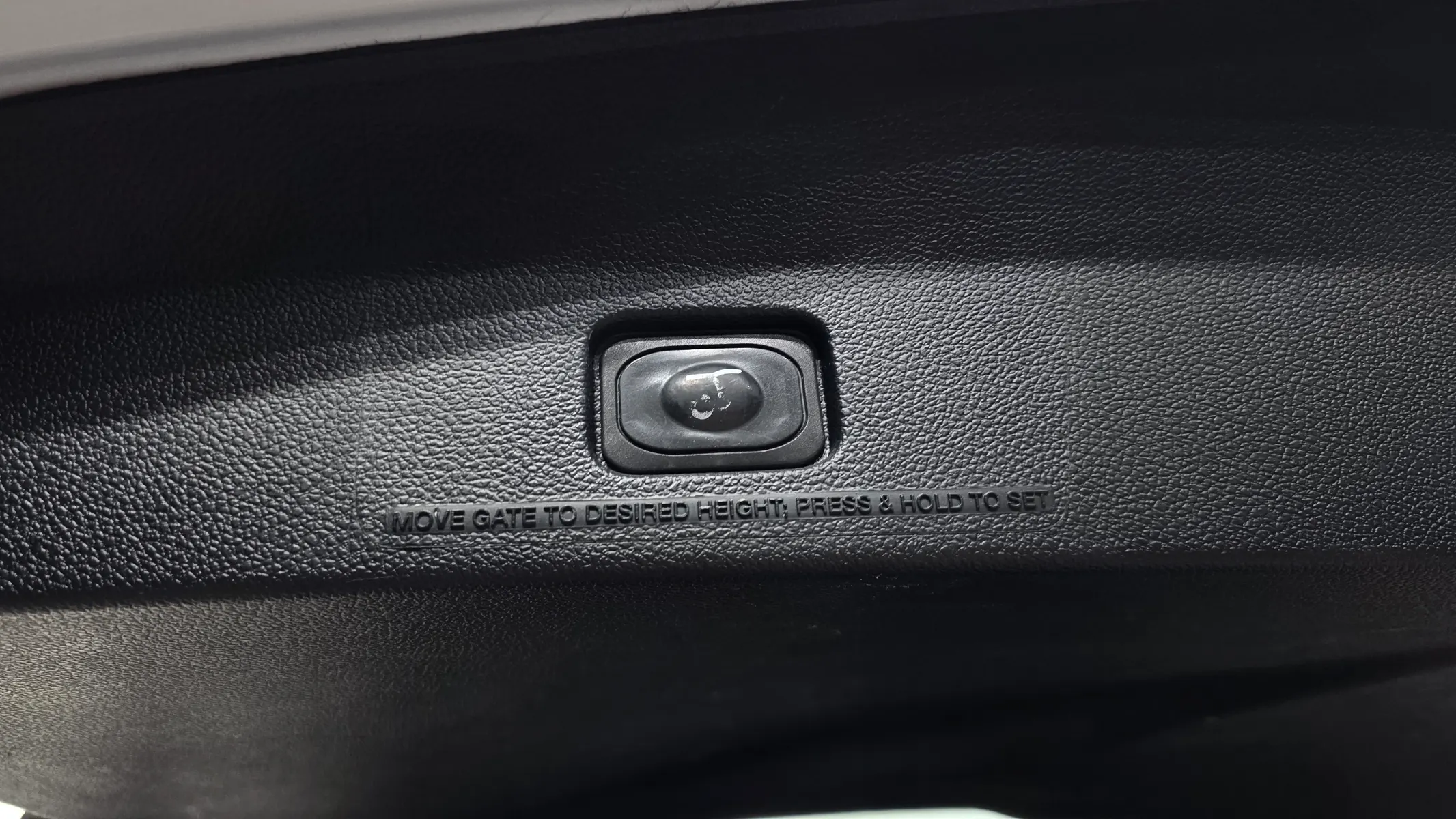 Ford 익스플로러 2.3 4WD 2018 35/36