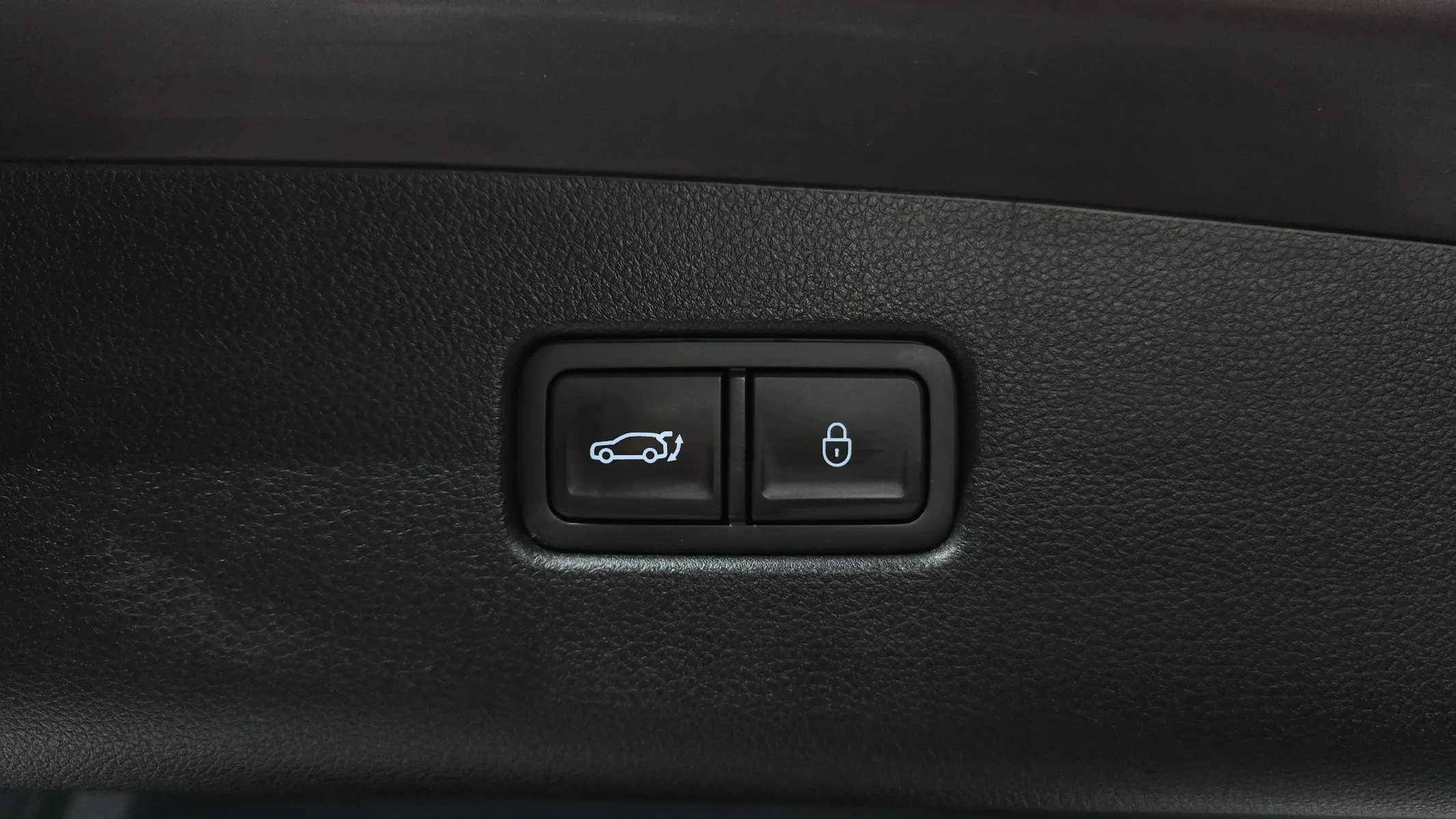 Genesis GV70 3.5T AWD 2022 35/36