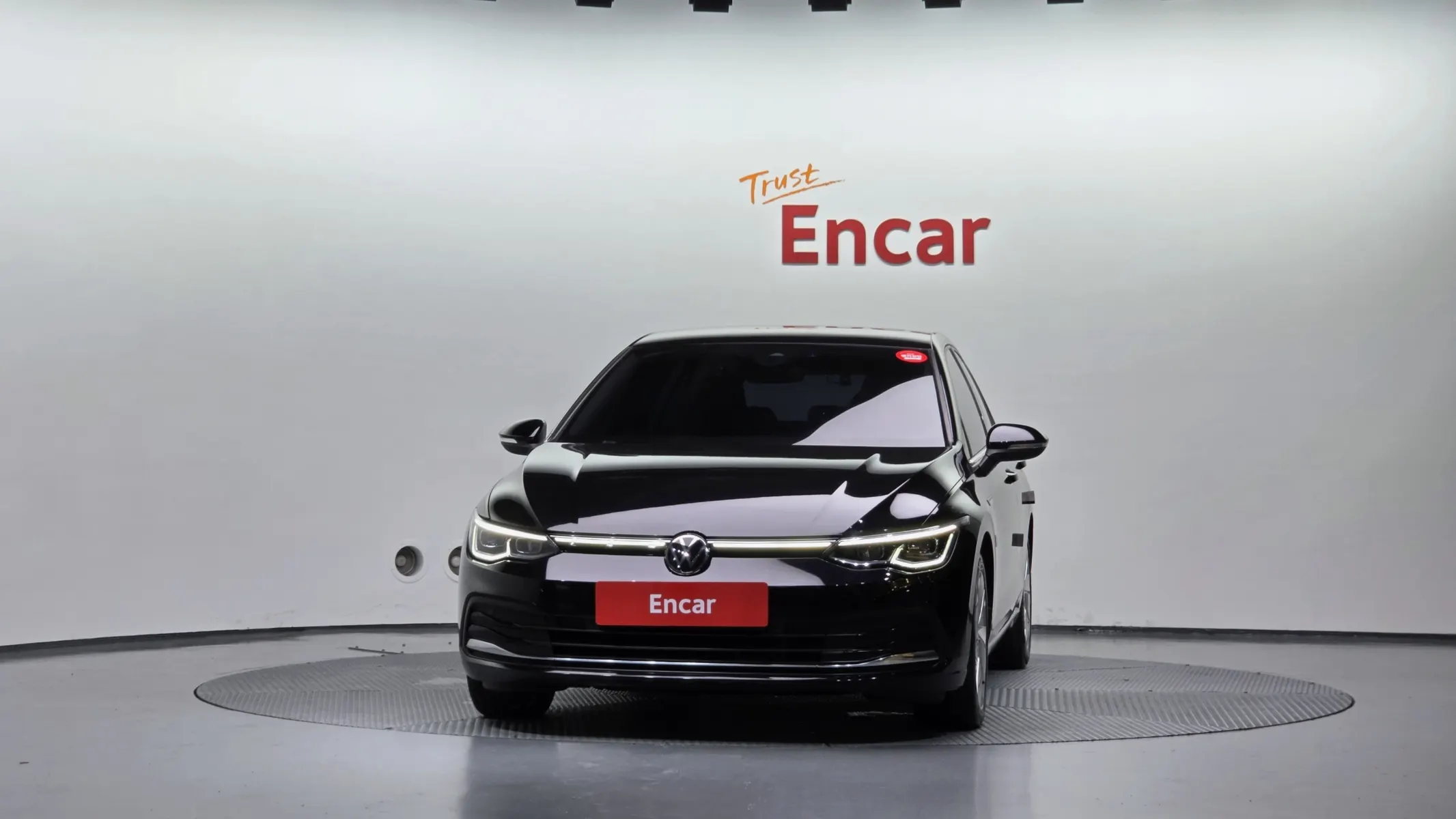 Volkswagen 8 2.0 TDI 2022 3/36