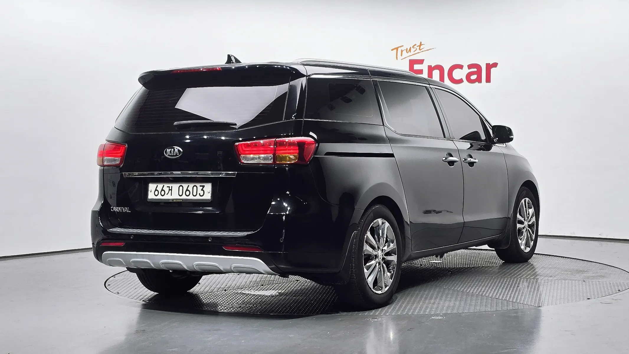 Kia 카니발 9 2015 2/21