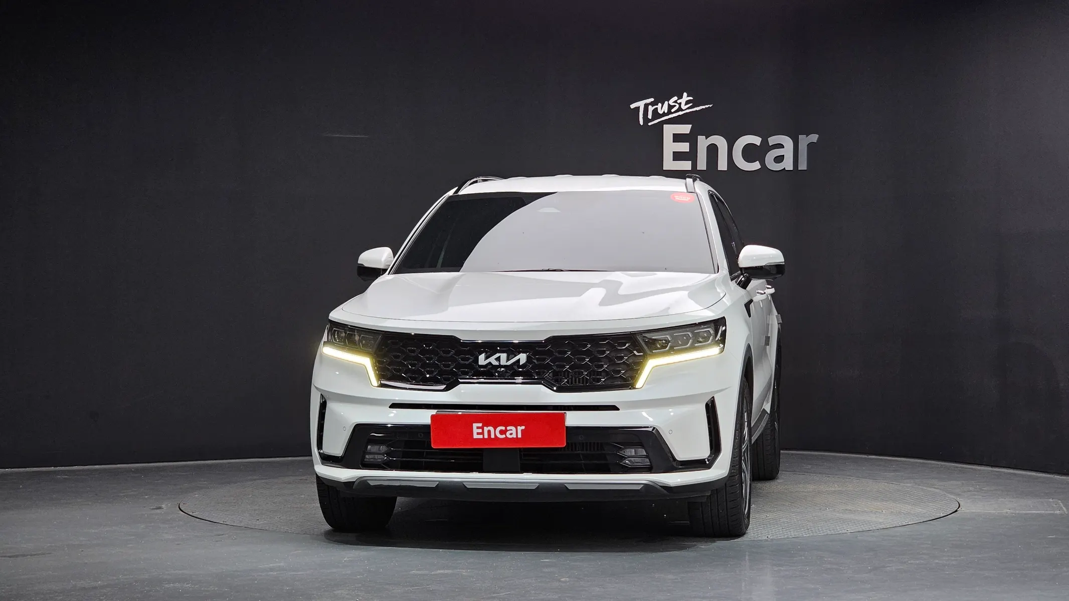 Kia 4 HEV 1.6 2WD 2022 2/5