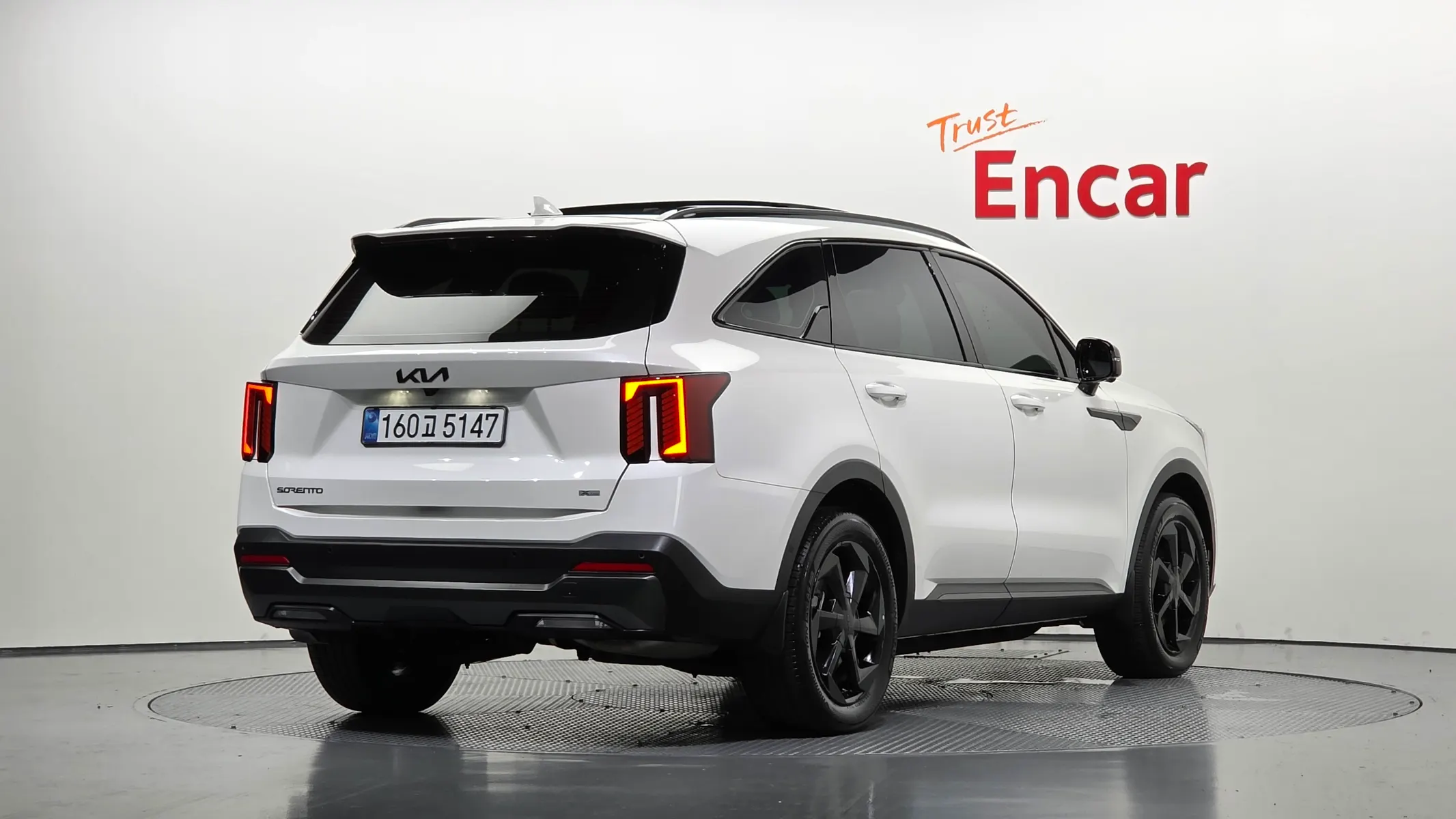 Kia 4 HEV 1.6 2WD 2025 2/41