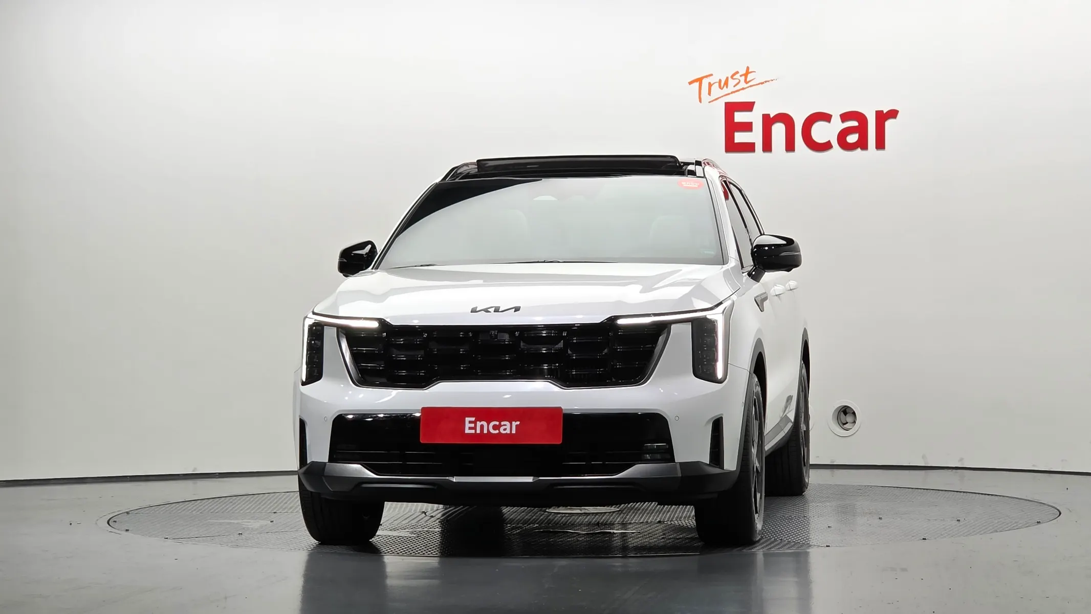 Kia 4 HEV 1.6 2WD 2025 3/41