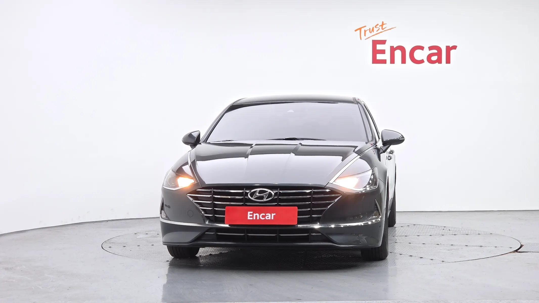Hyundai (DN8) 2.0 LPG() 2022 3/35