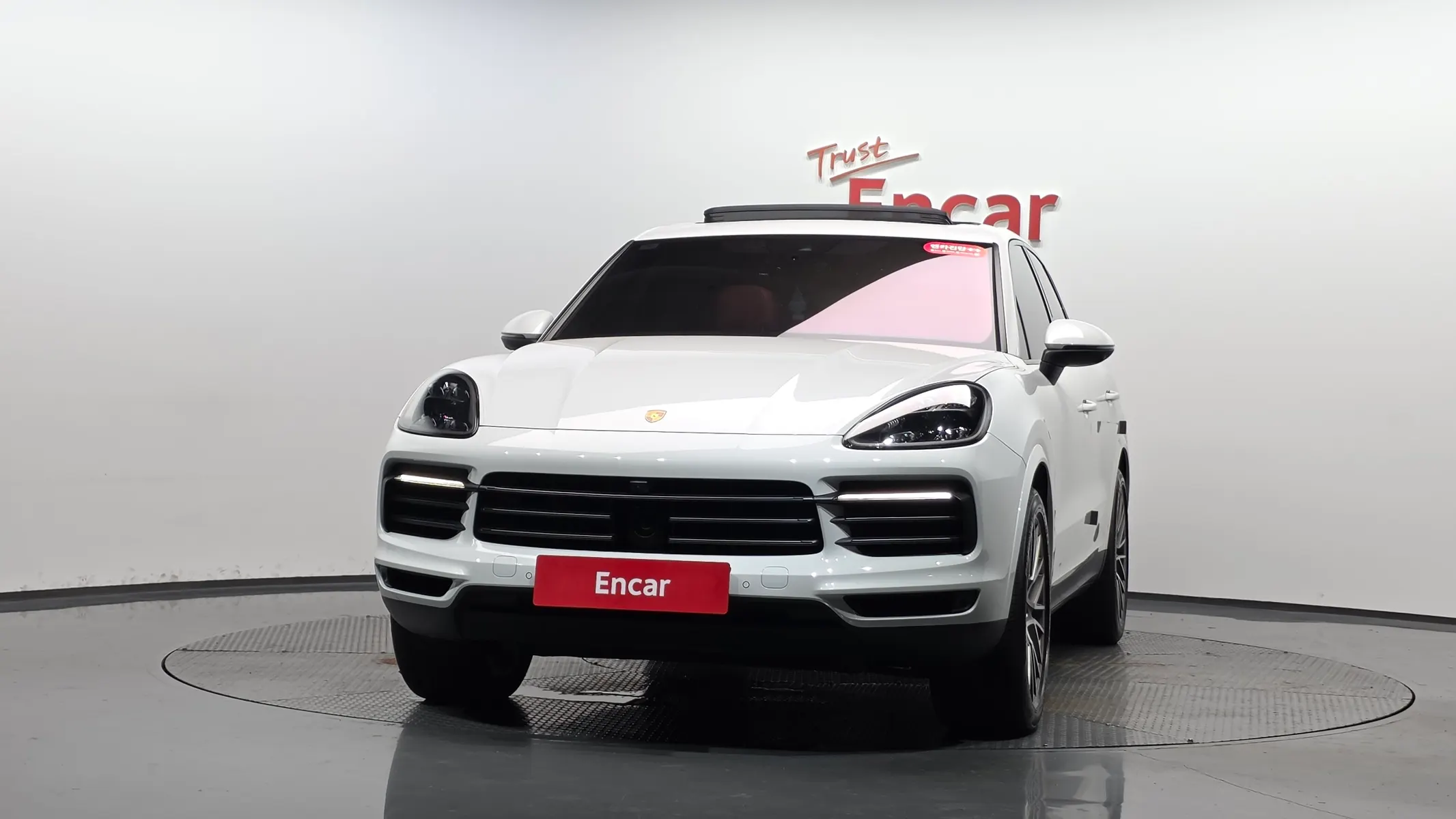 Porsche (PO536) 3.0 2023 3/42