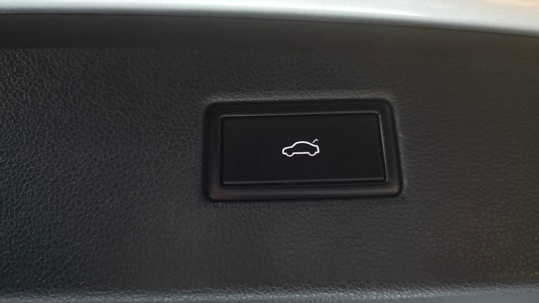 Volkswagen 2 2.0 TDI 2020 37/38