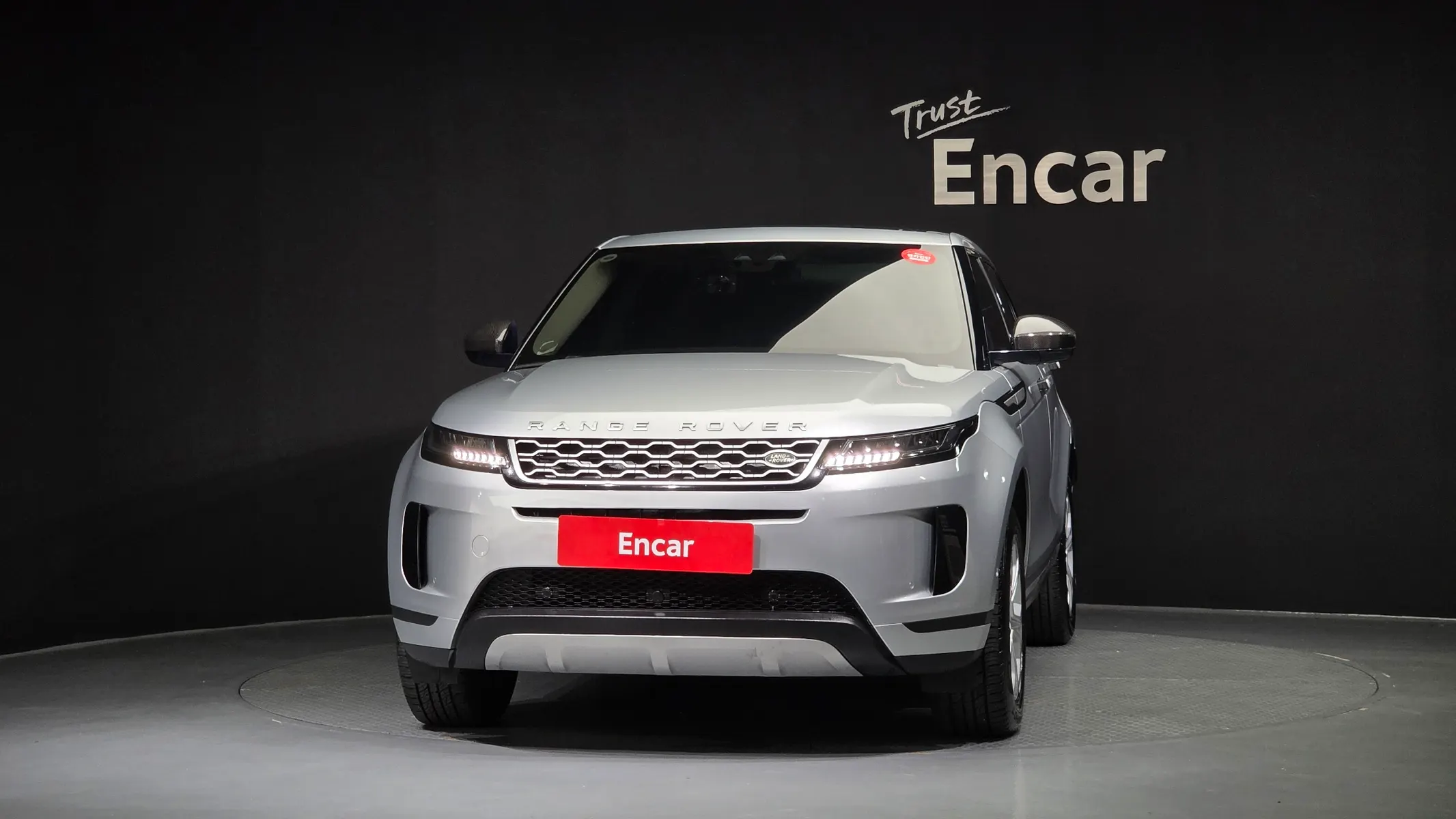 Land Rover 2 D150 S 2020 3/36