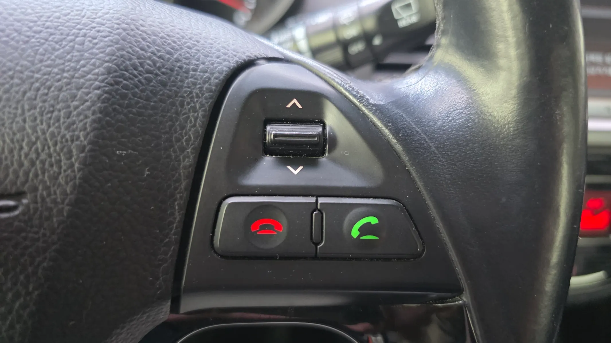 Kia 모닝 2014 30/31