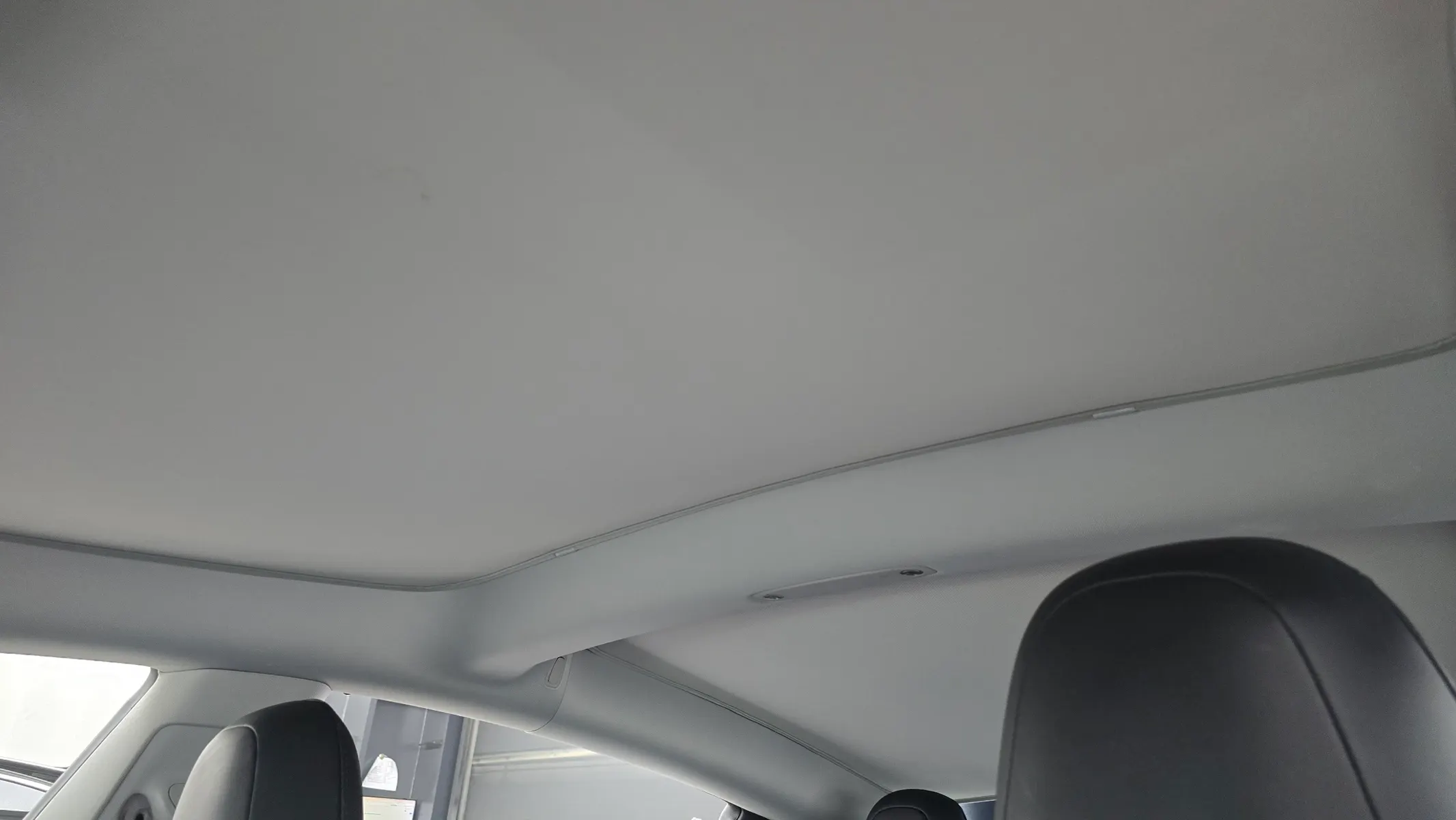 Tesla 3 AWD 2021 32/33