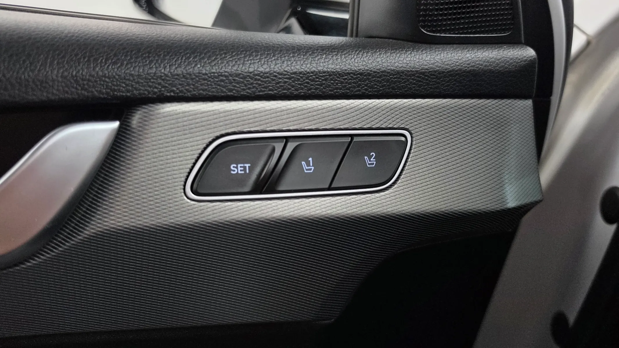Hyundai Palisade 2.2 2WD 2019 32/33