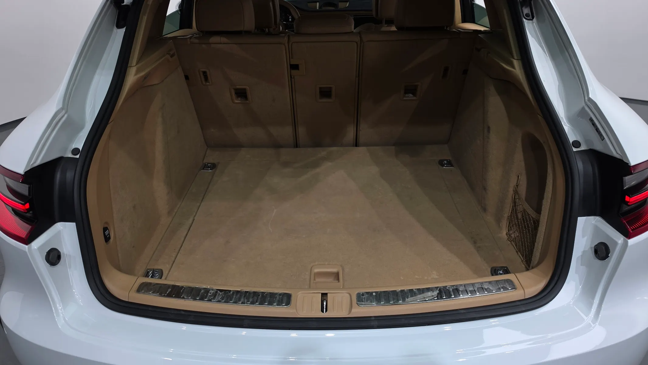Porsche 마칸 3.0 S 2015 20/21