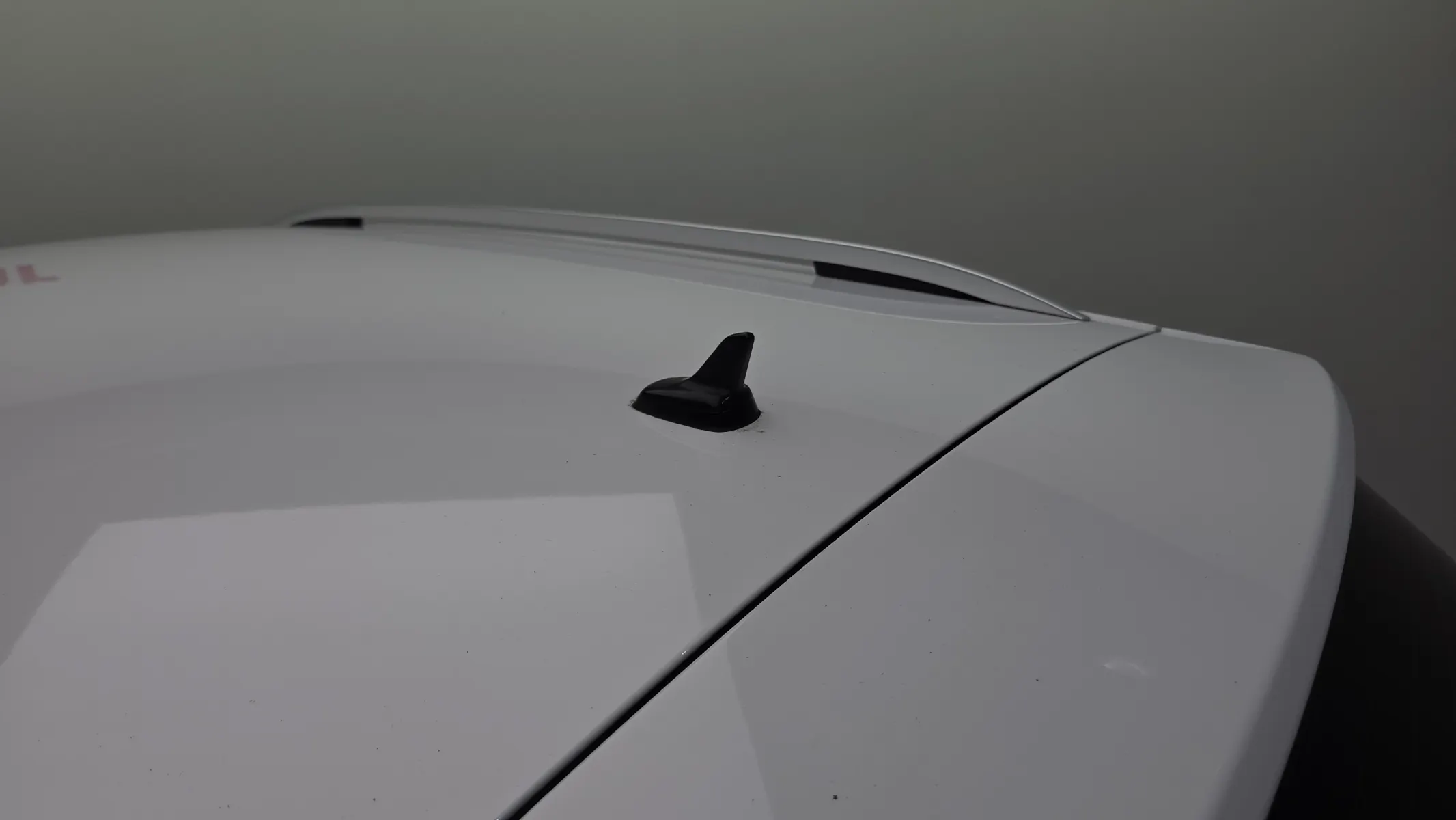 Volkswagen 2 2.0 TDI 2020 30/31