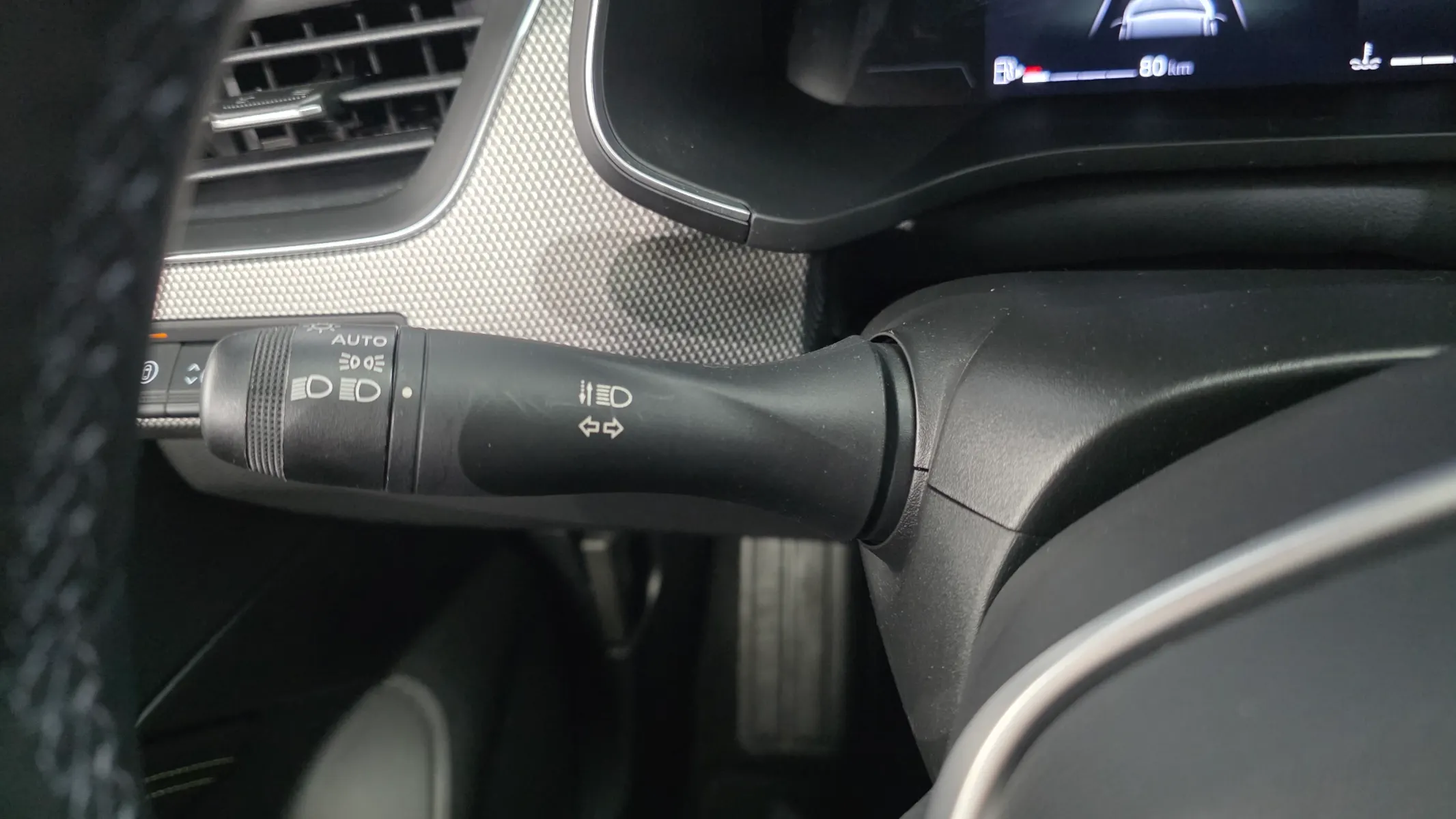 Renault Korea 아르카나 1.6 GTe 2025 34/35