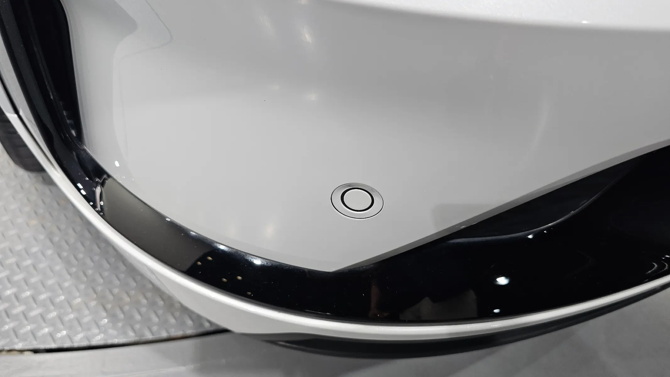 Renault Korea 그랑 콜레오스 1.5 E-TECH 2WD 2025 36/37