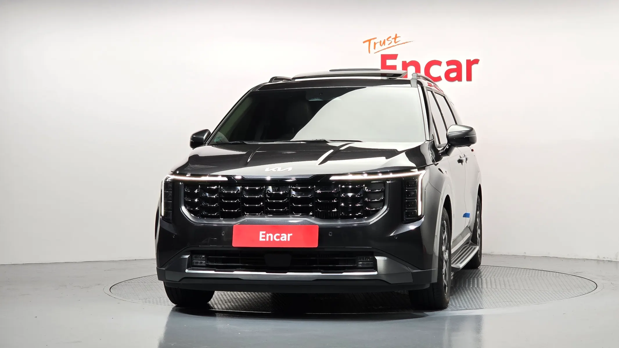 Kia 4 HEV 7 2024 2/5