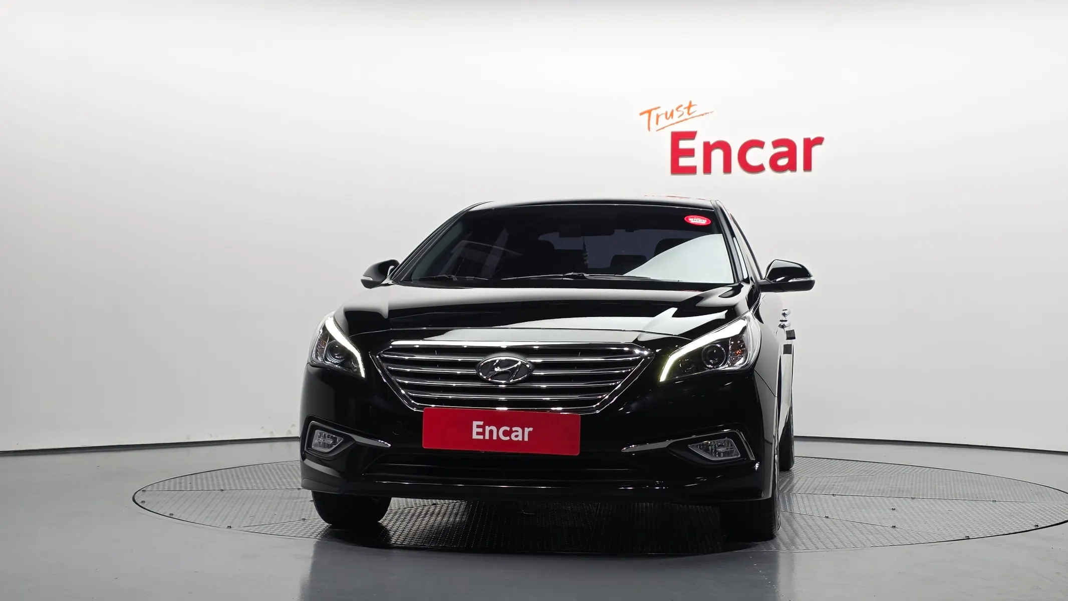 Hyundai LF 2.0 2016 3/32