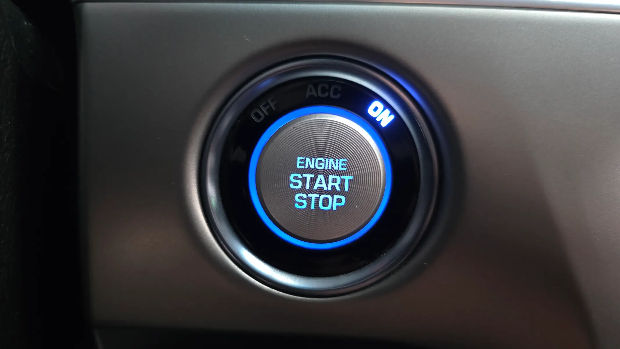 Hyundai LF 2.0 2016 31/32