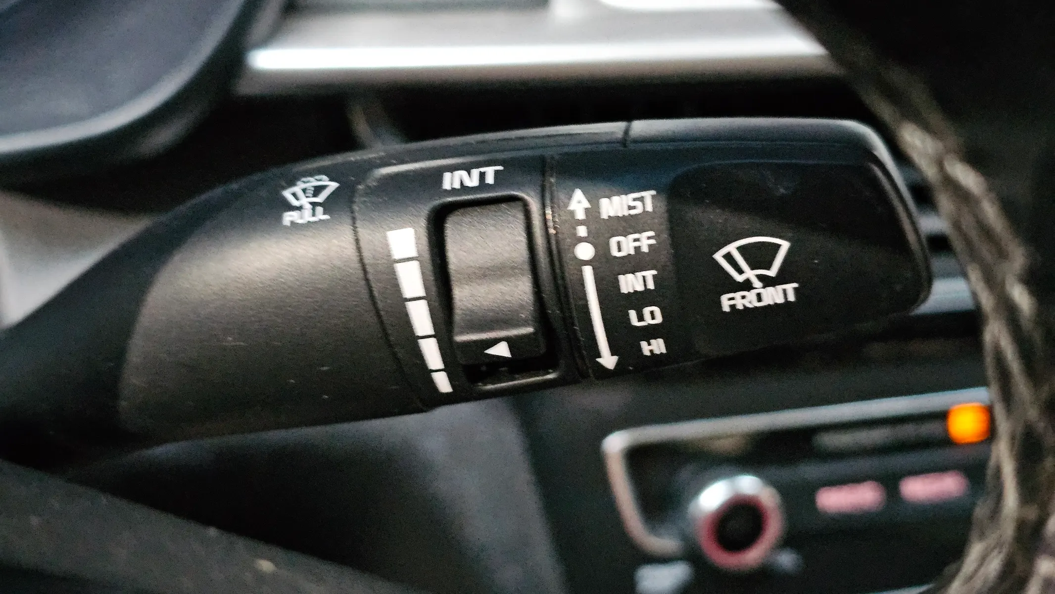 Kia K5 2 2.0 LPI 2019 33/34