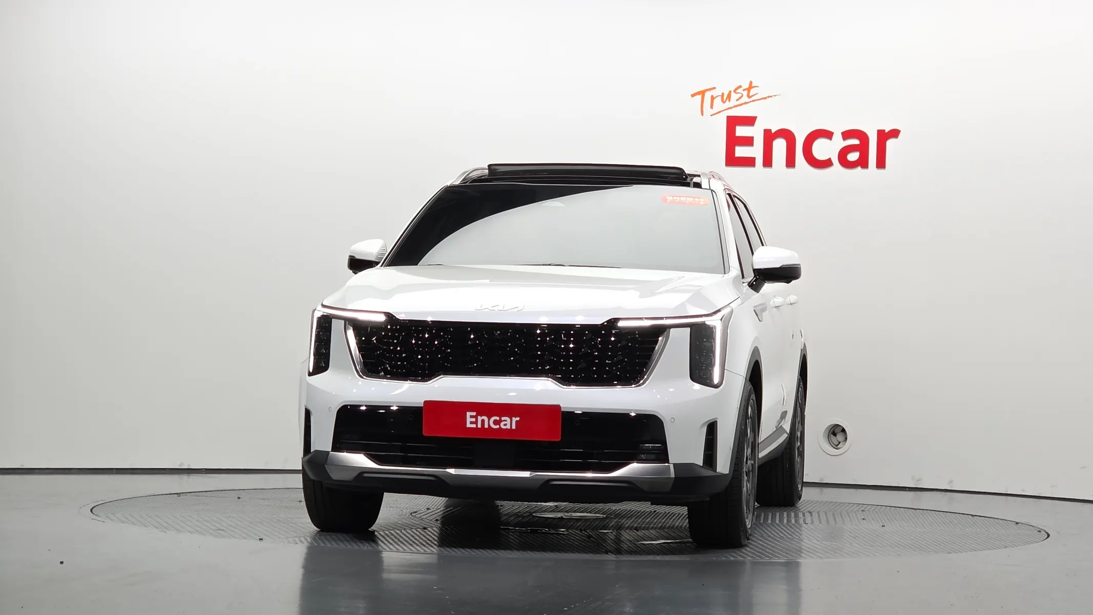 Kia 4 HEV 1.6 2WD 2024 3/41