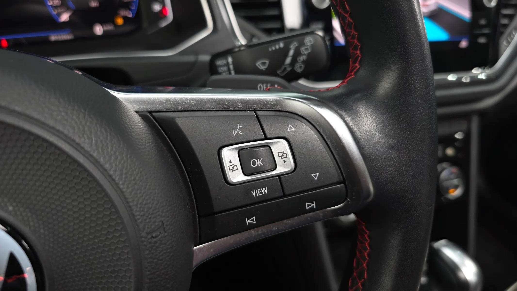 Volkswagen 티록 2.0 TDI 2022 35/36
