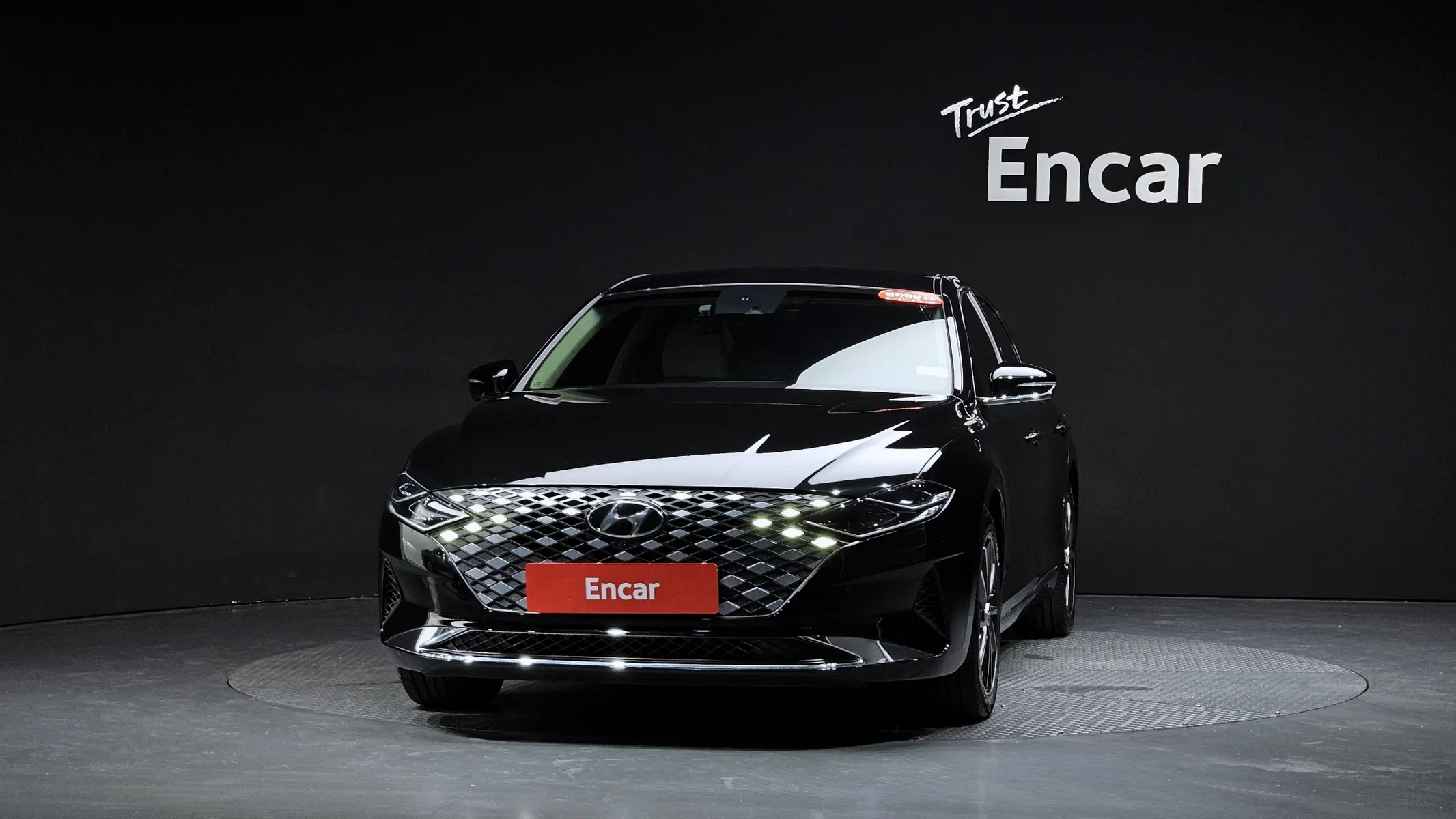 Hyundai IG 3.3 2021 2/5