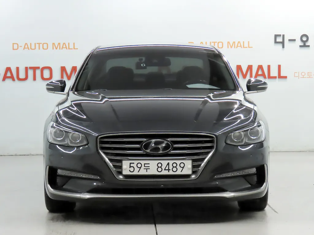 Hyundai IG 2017 2/21
