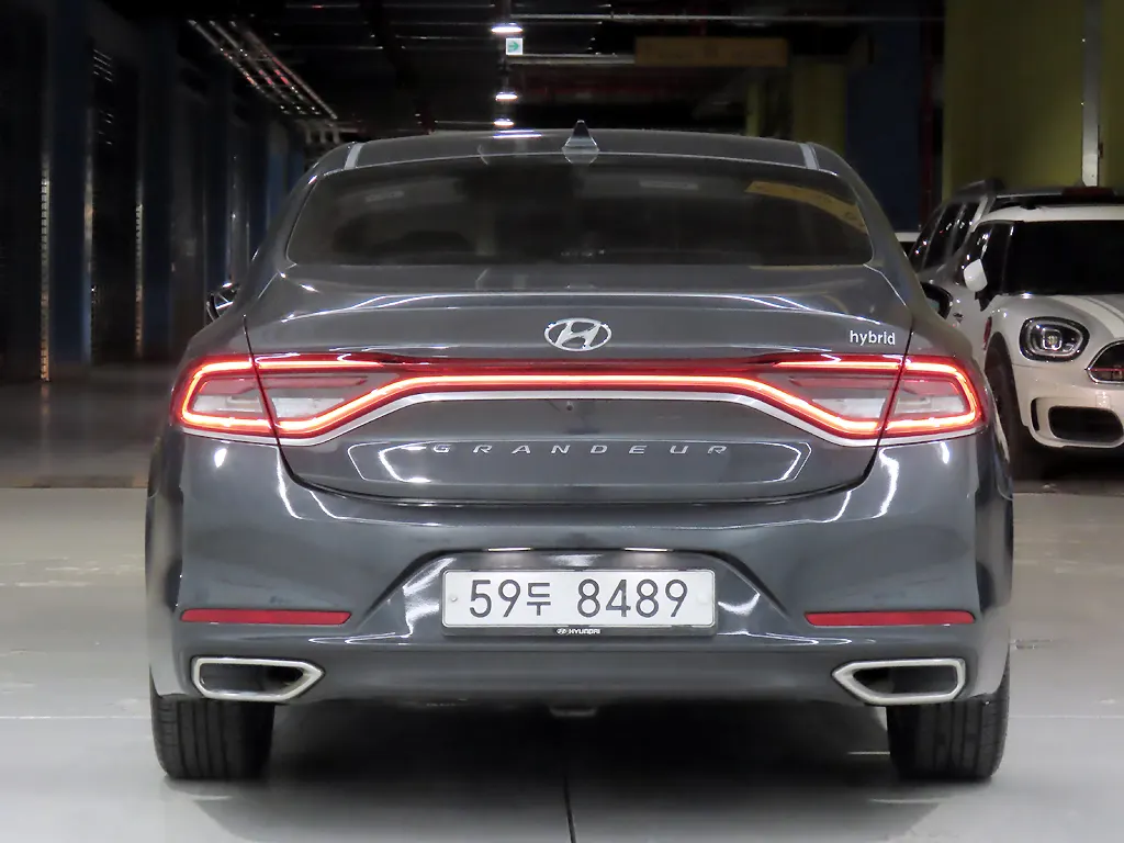 Hyundai IG 2017 3/21