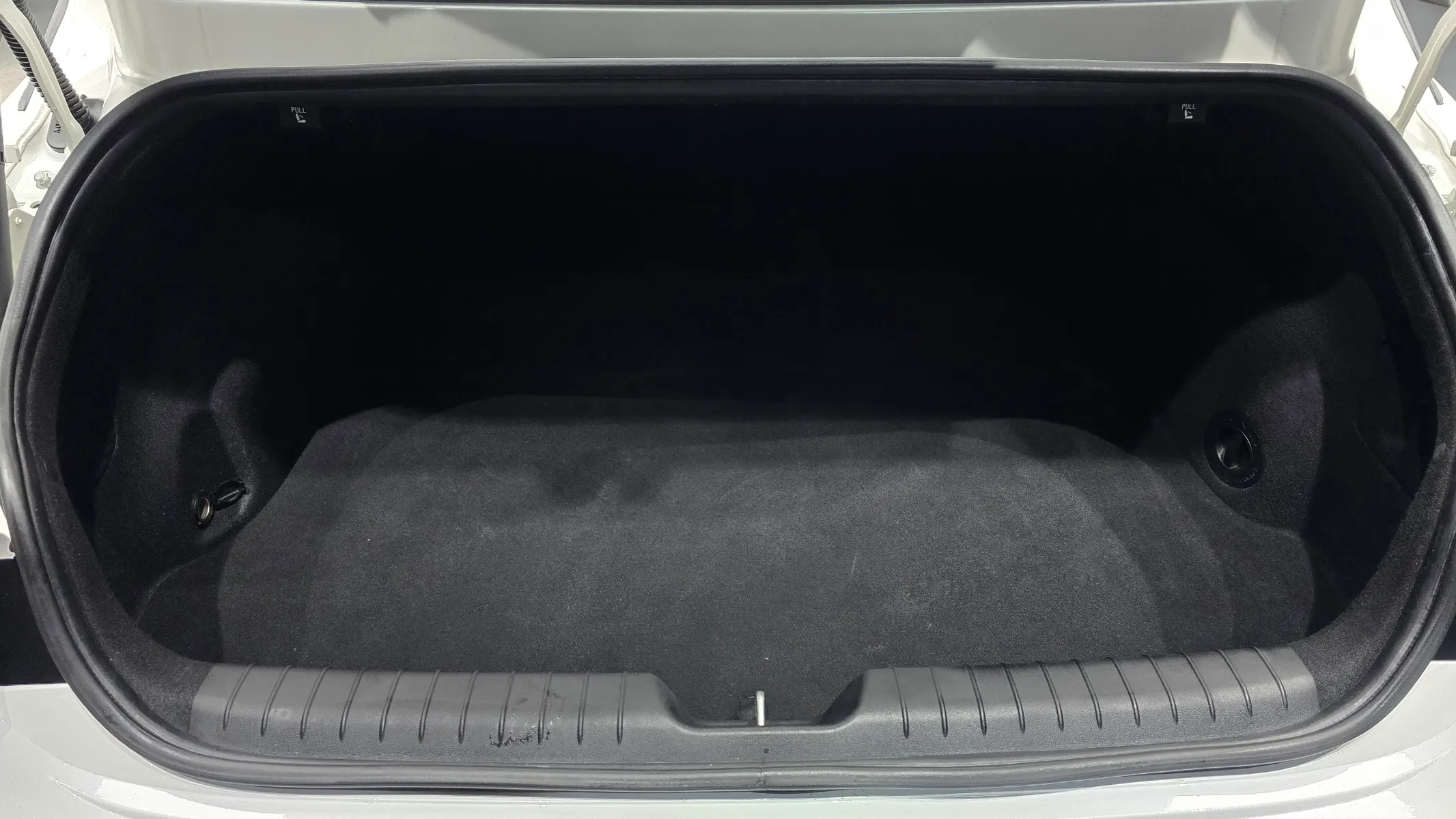 Hyundai Ioniq 6 2022 31/32