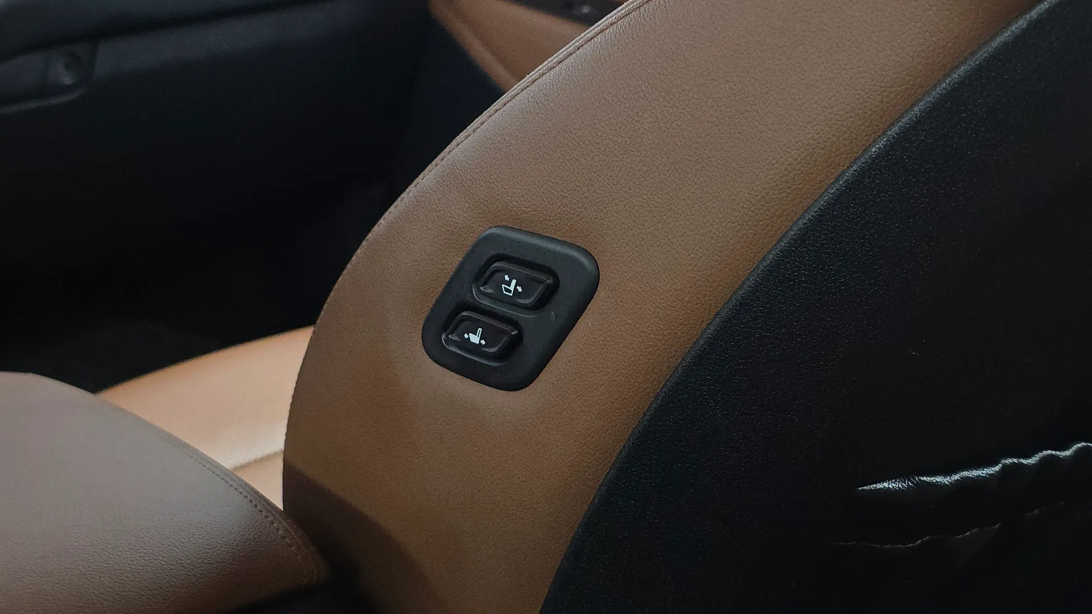 Kia 쏘렌토 2.2 2WD 2019 33/34