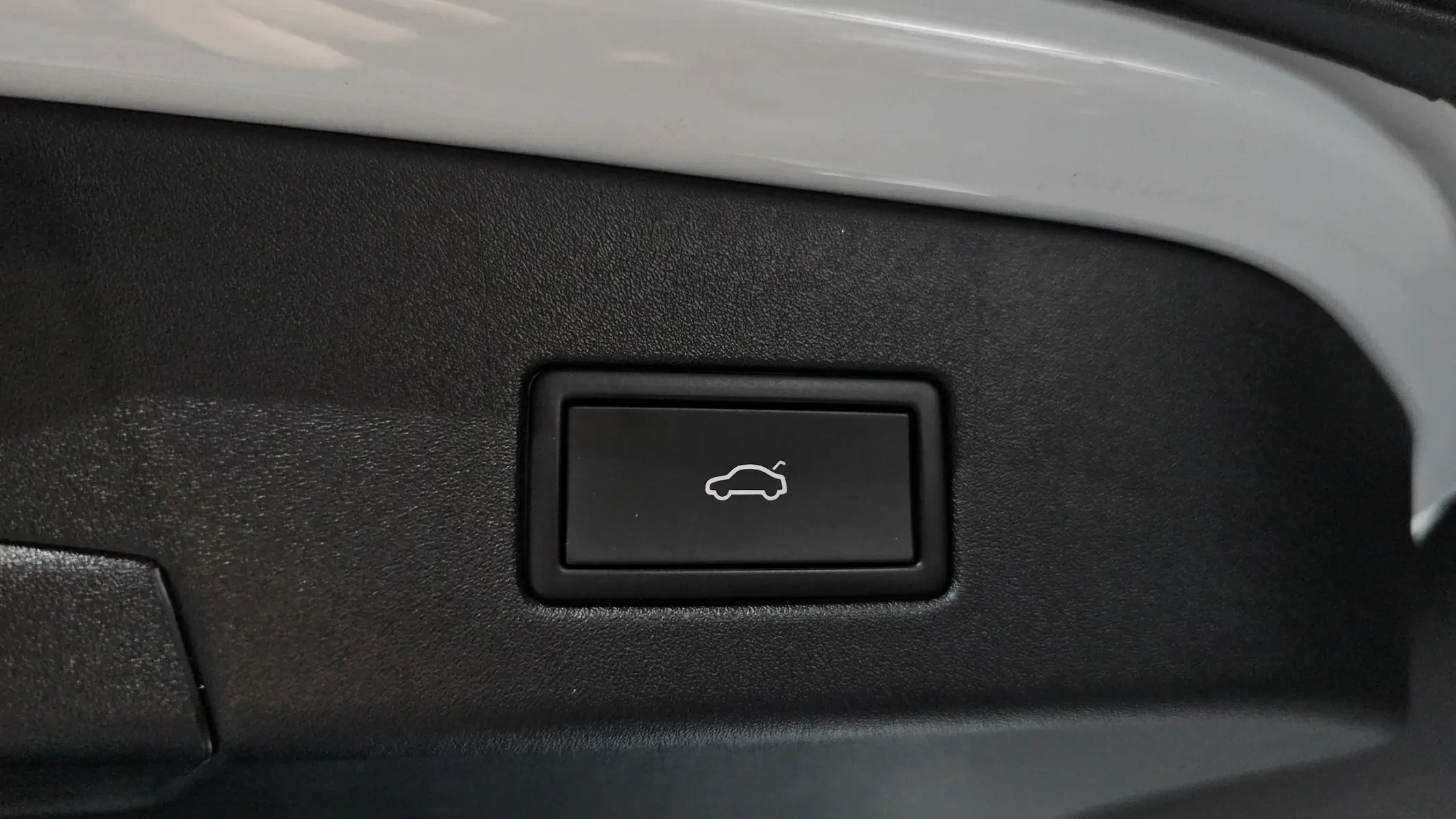 Volkswagen ID.4 2023 35/36