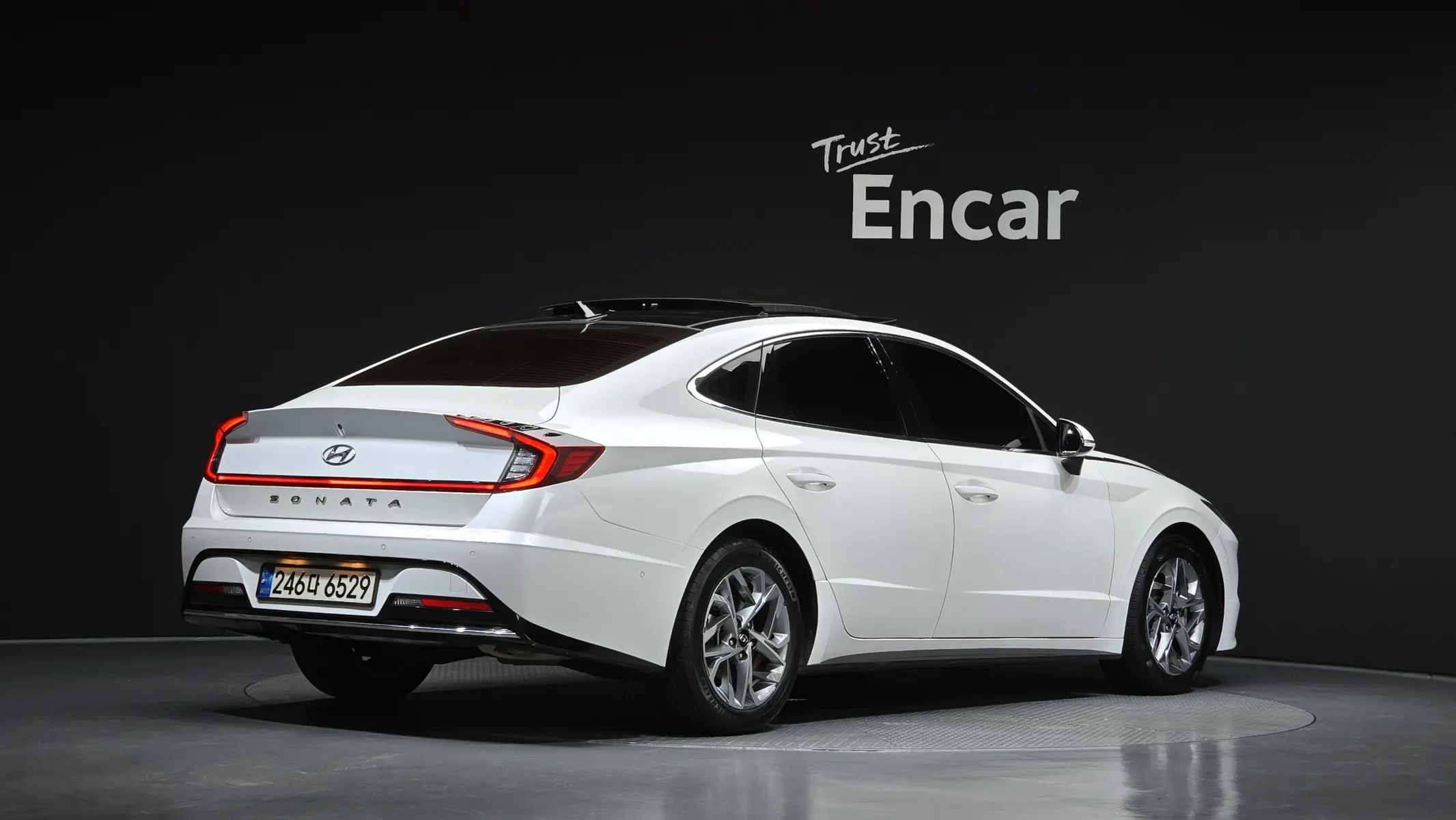 Hyundai (DN8) 2.0 2019 2/35