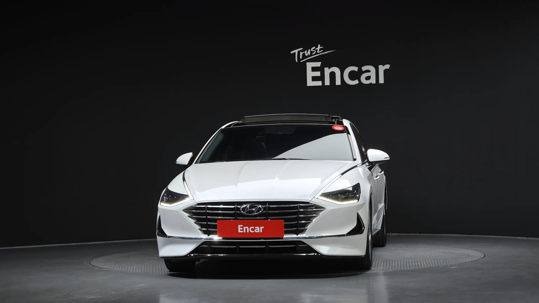 Hyundai (DN8) 2.0 2019 3/35