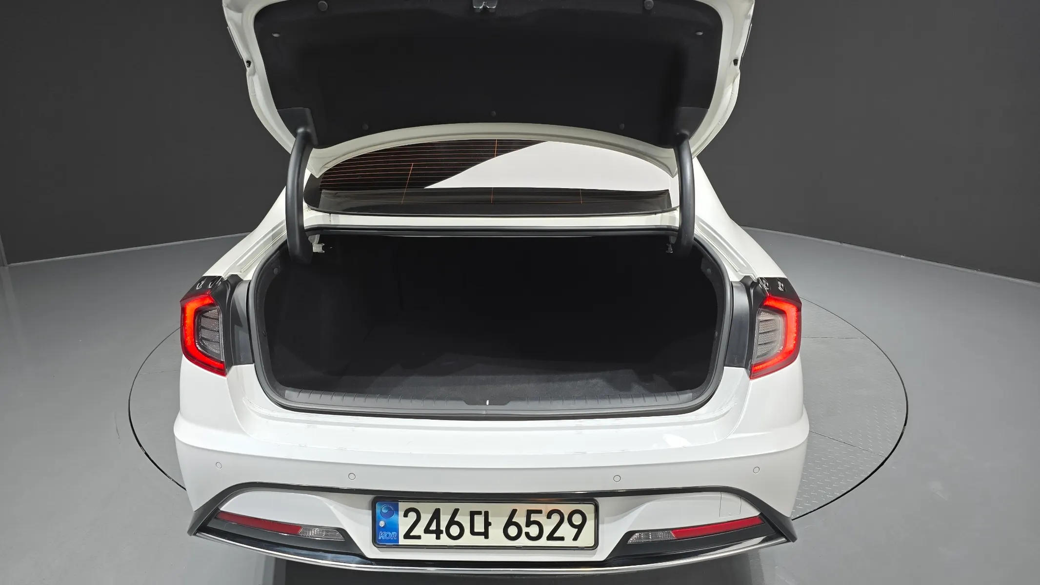 Hyundai (DN8) 2.0 2019 34/35
