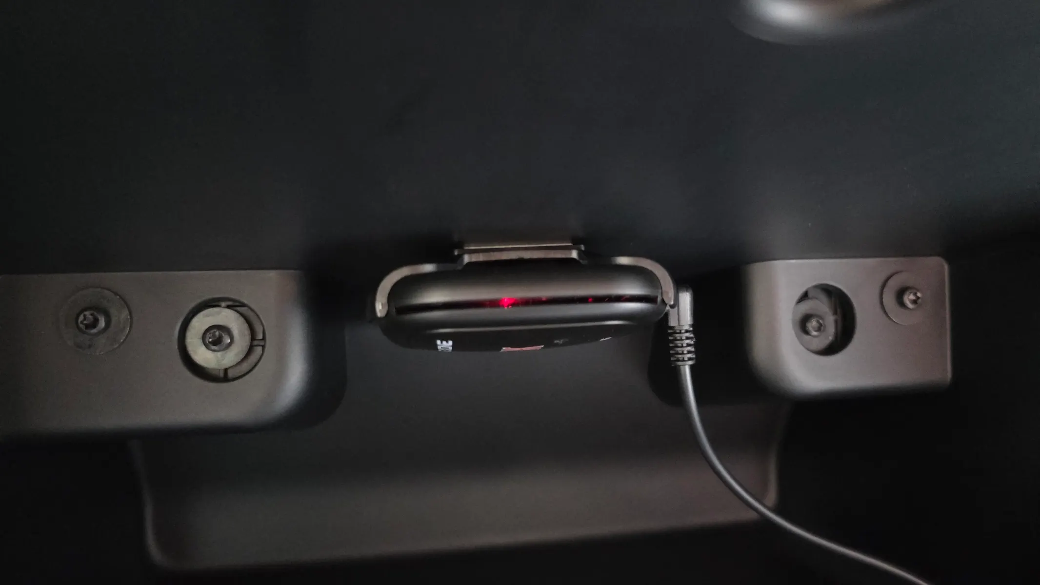 MINI S 4 2026 35/36