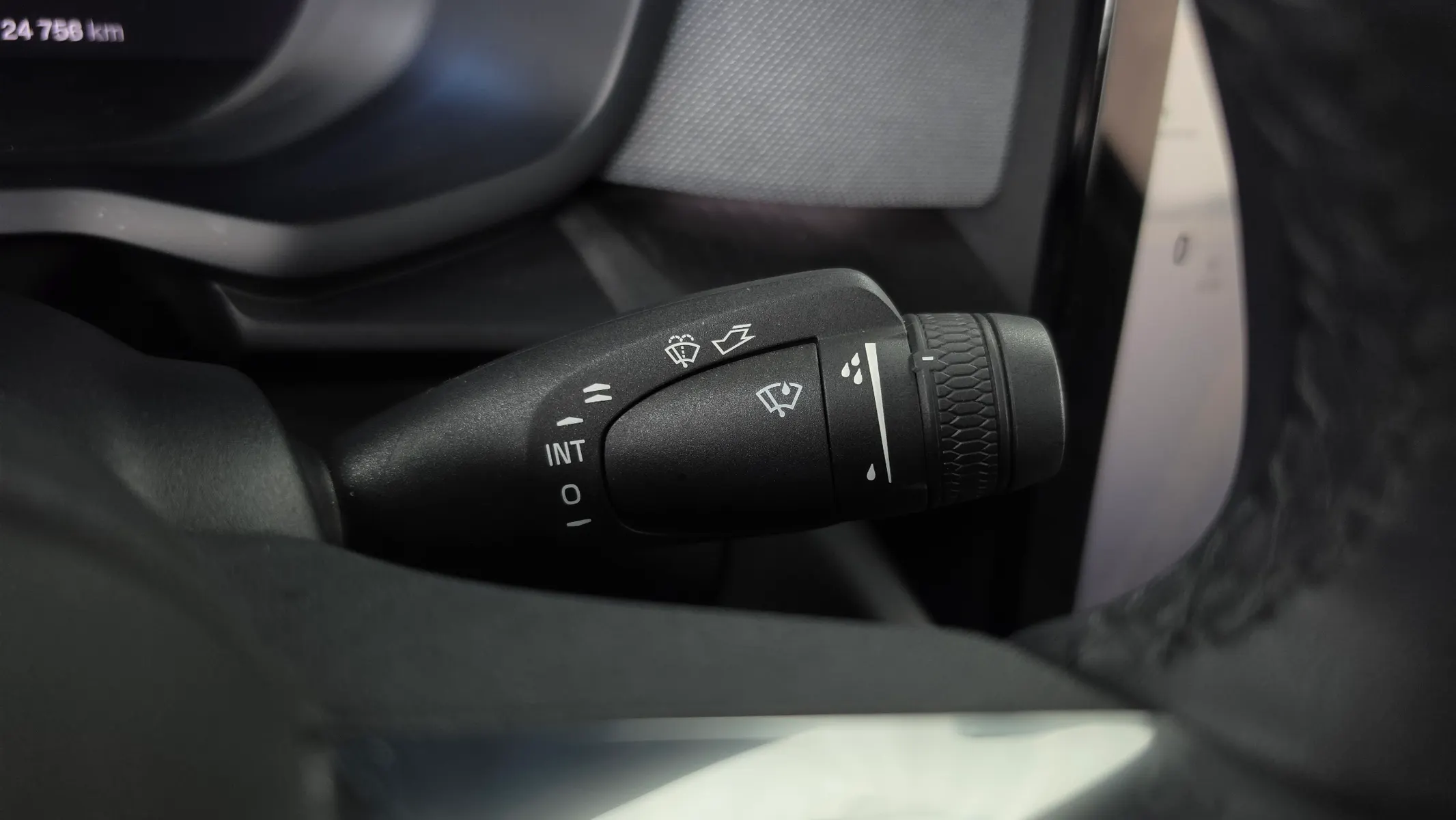 Polestar 2 2022 35/36