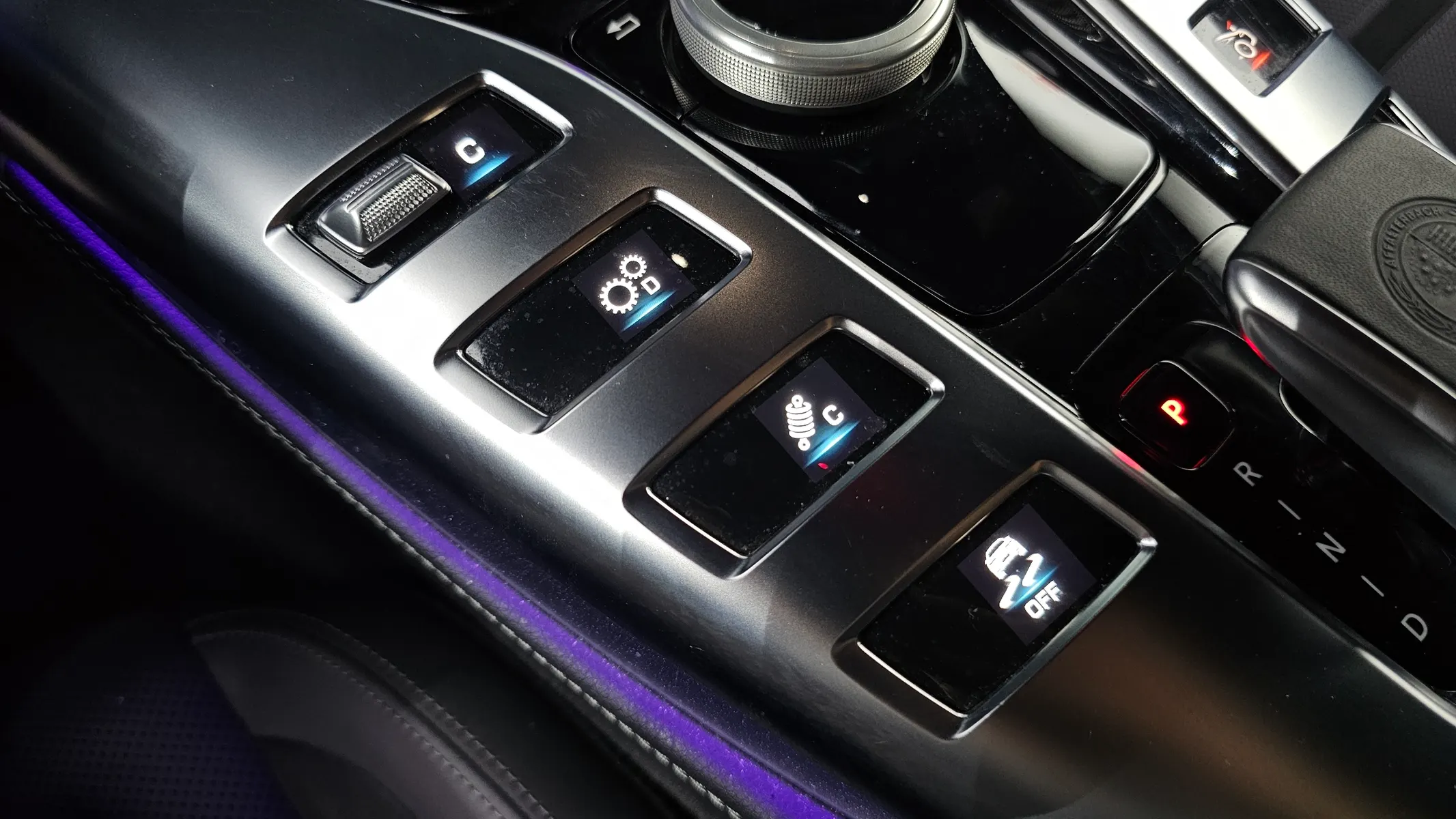 Mercedes-Benz AMG GT 4 43 4MATIC+ 2020 30/31