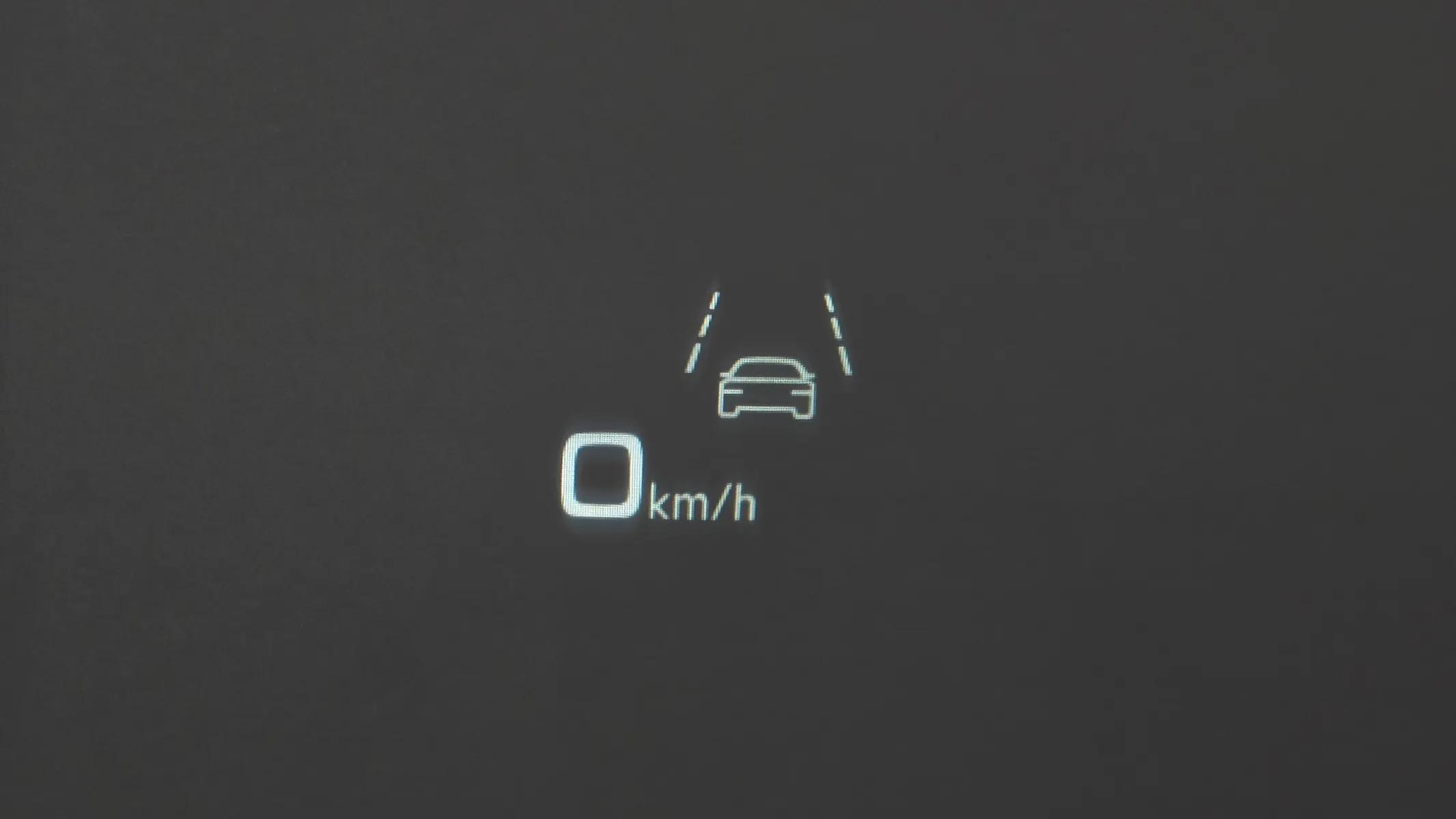 Audi A8 (D5) 50 TDI 2023 36/37