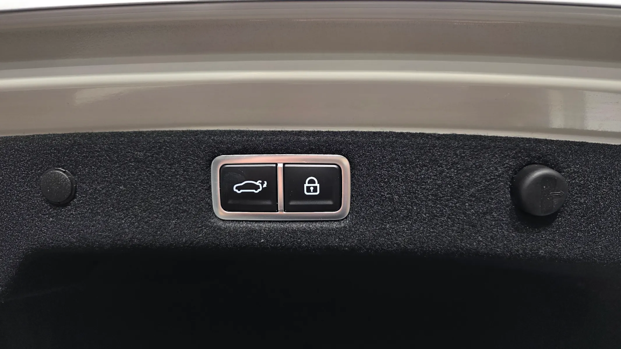 Hyundai (GN7) 2023 38/39