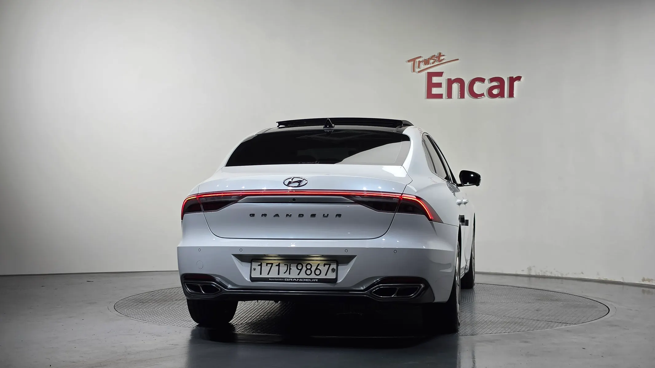 Hyundai IG 2020 3/5