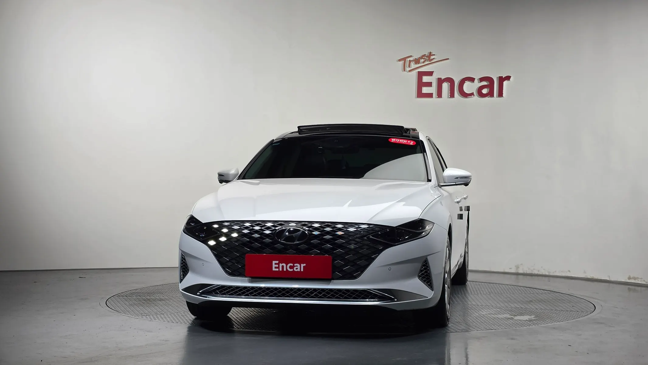 Hyundai IG 2020 2/5
